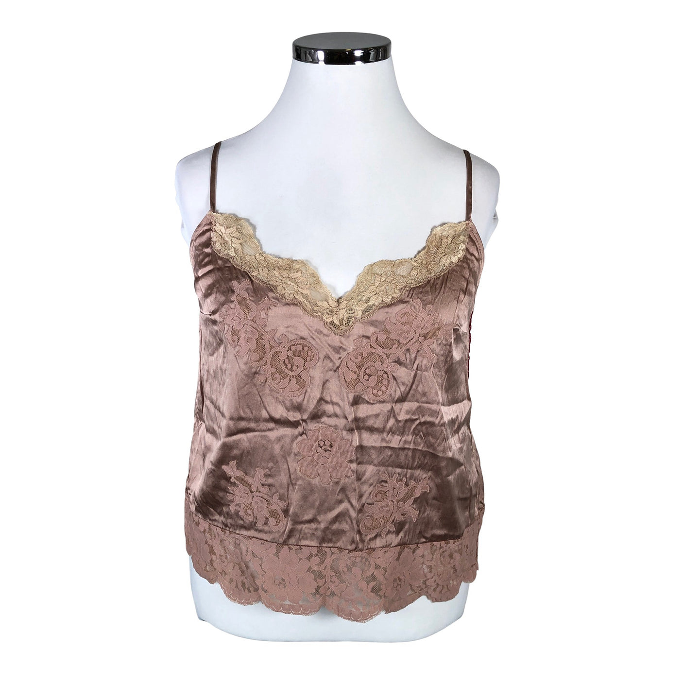 Unisex Odd Molly - Toppi, koko 42 - (1)