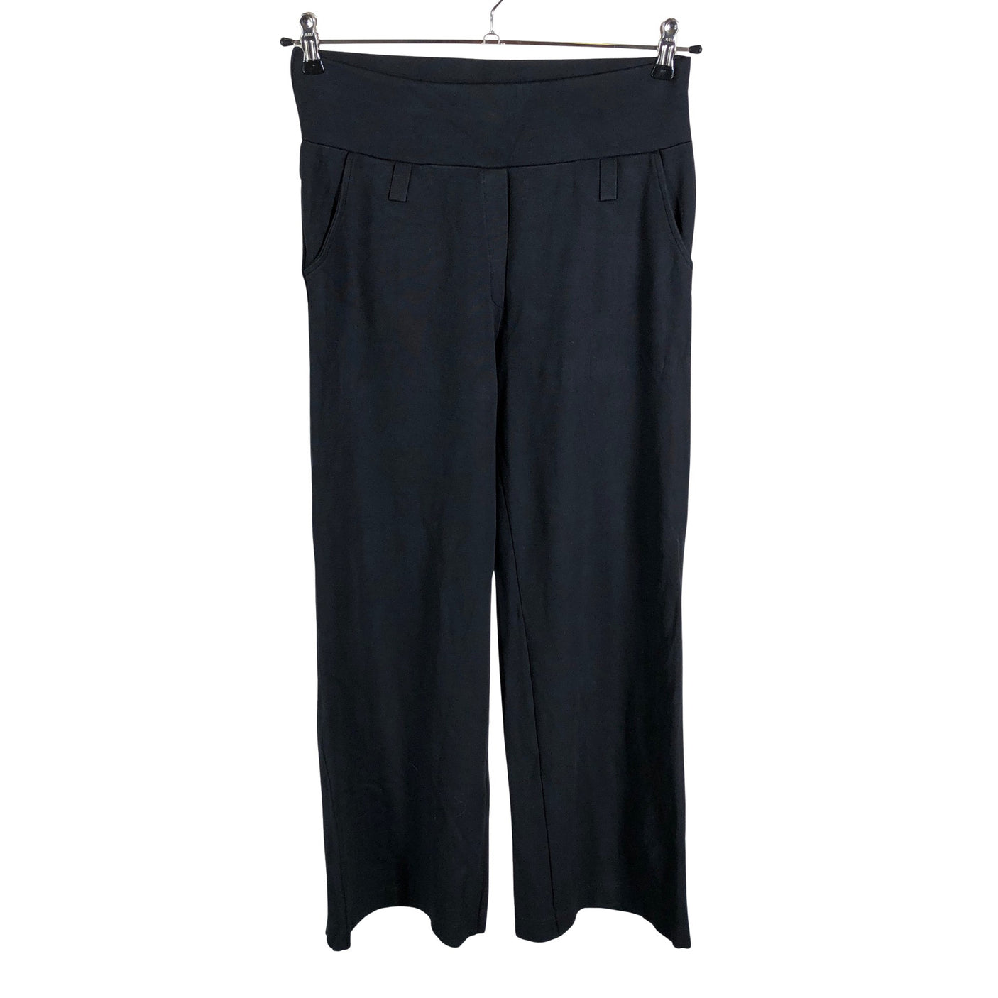 Unisex Nanso - Trikoohousut, koko 38 - (1)