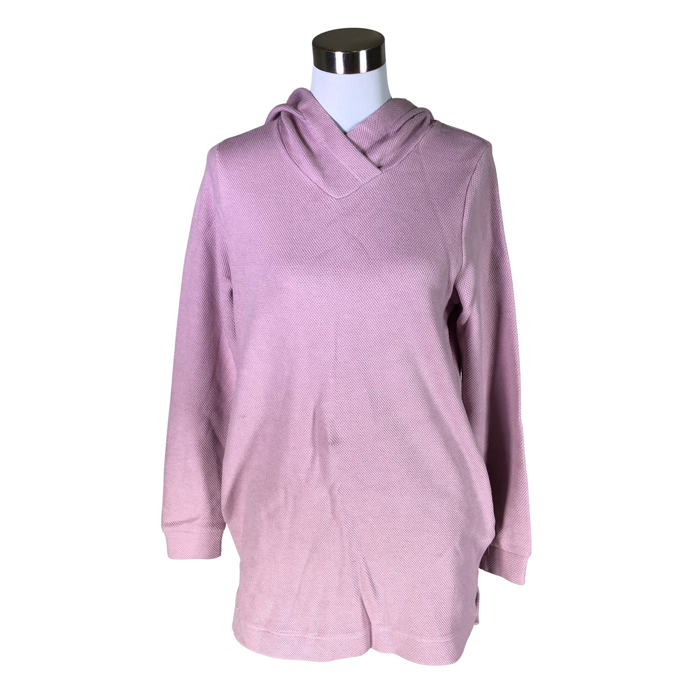 Unisex NOSH - Collegetunika, koko 34 - (1)