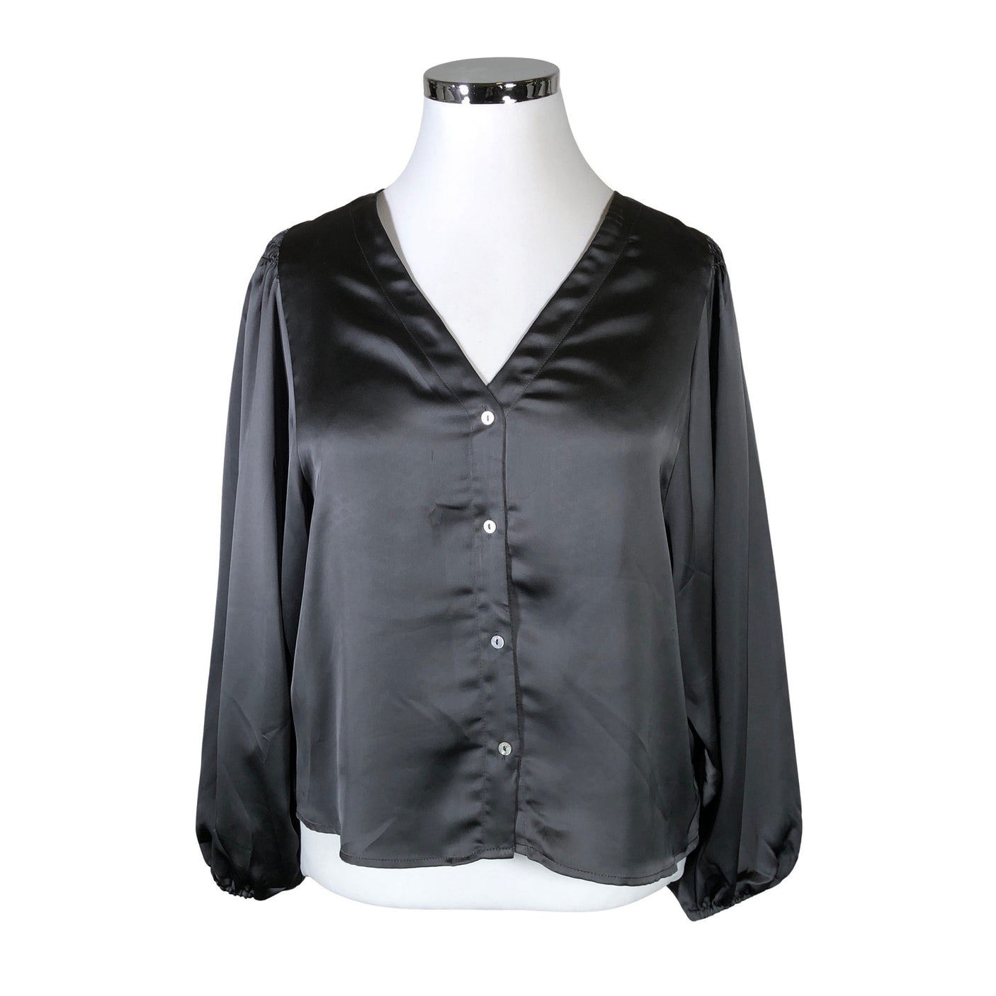 Unisex Lindex - Pusero, koko 44 - (1)