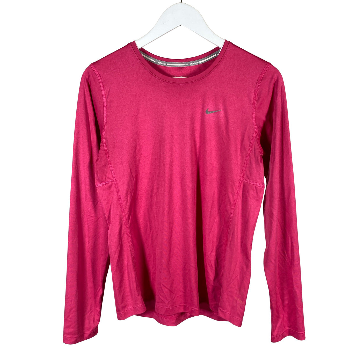 Unisex Nike - Urheilupaita,
pitkät hihat, koko 38 - (1)