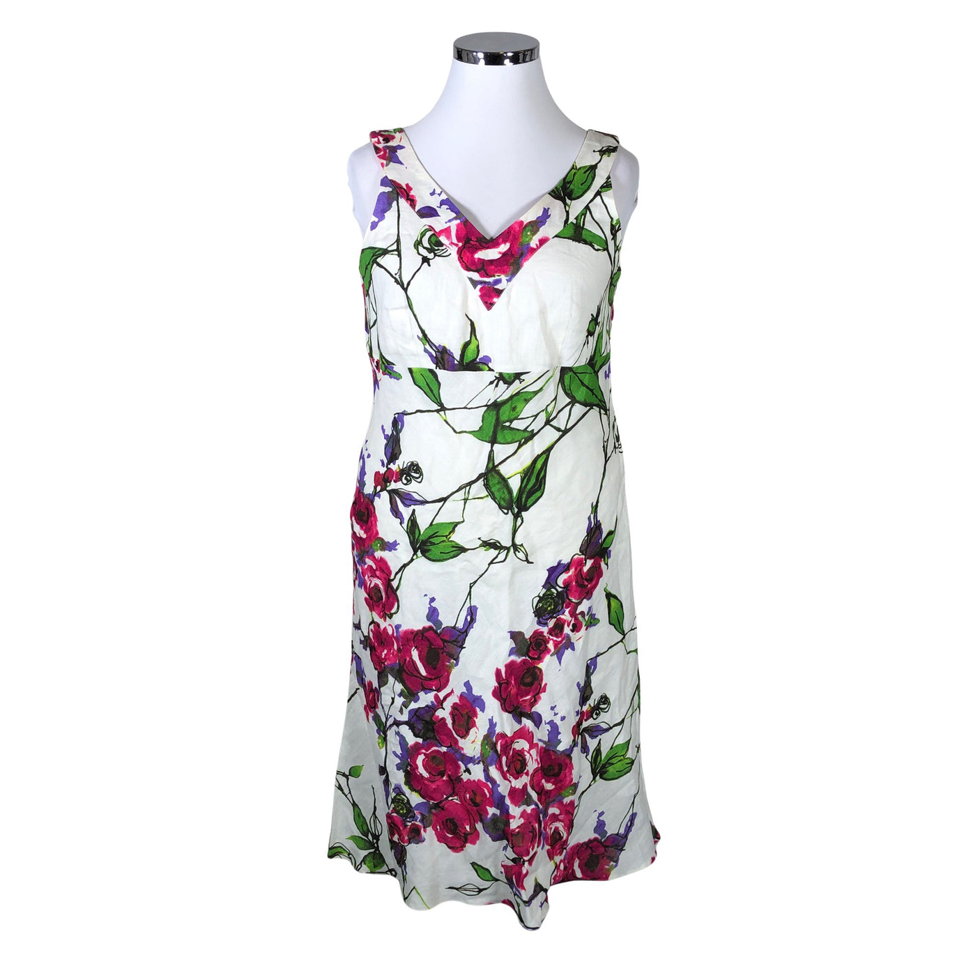 Unisex Steilmann - Kangasmekko, koko 42 - (1)