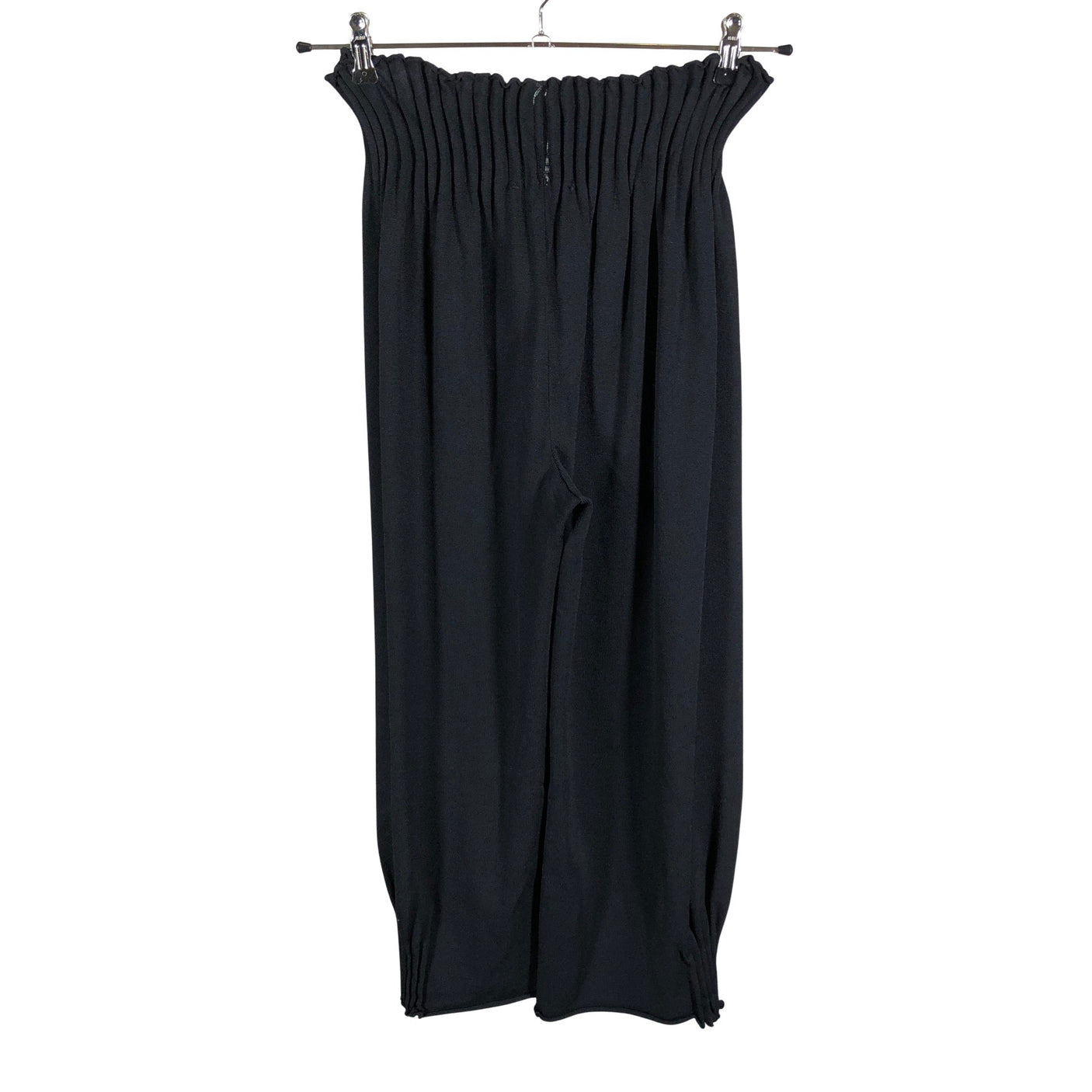 Unisex Liviana Conti - Trikoohousut, koko 42 - (2)