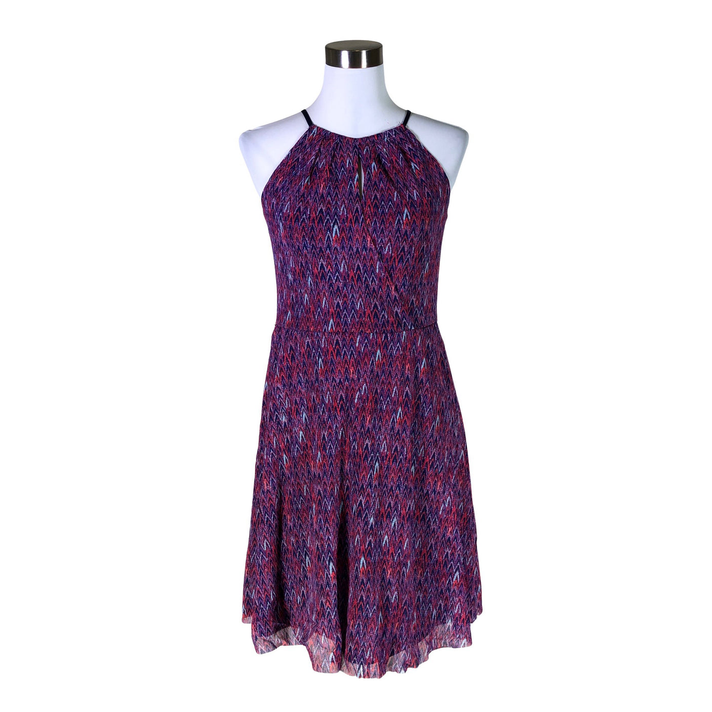 Unisex Esprit - Mekko, koko 38 - (1)