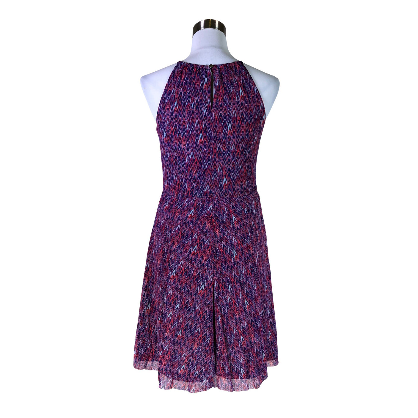 Unisex Esprit - Mekko, koko 38 - (2)