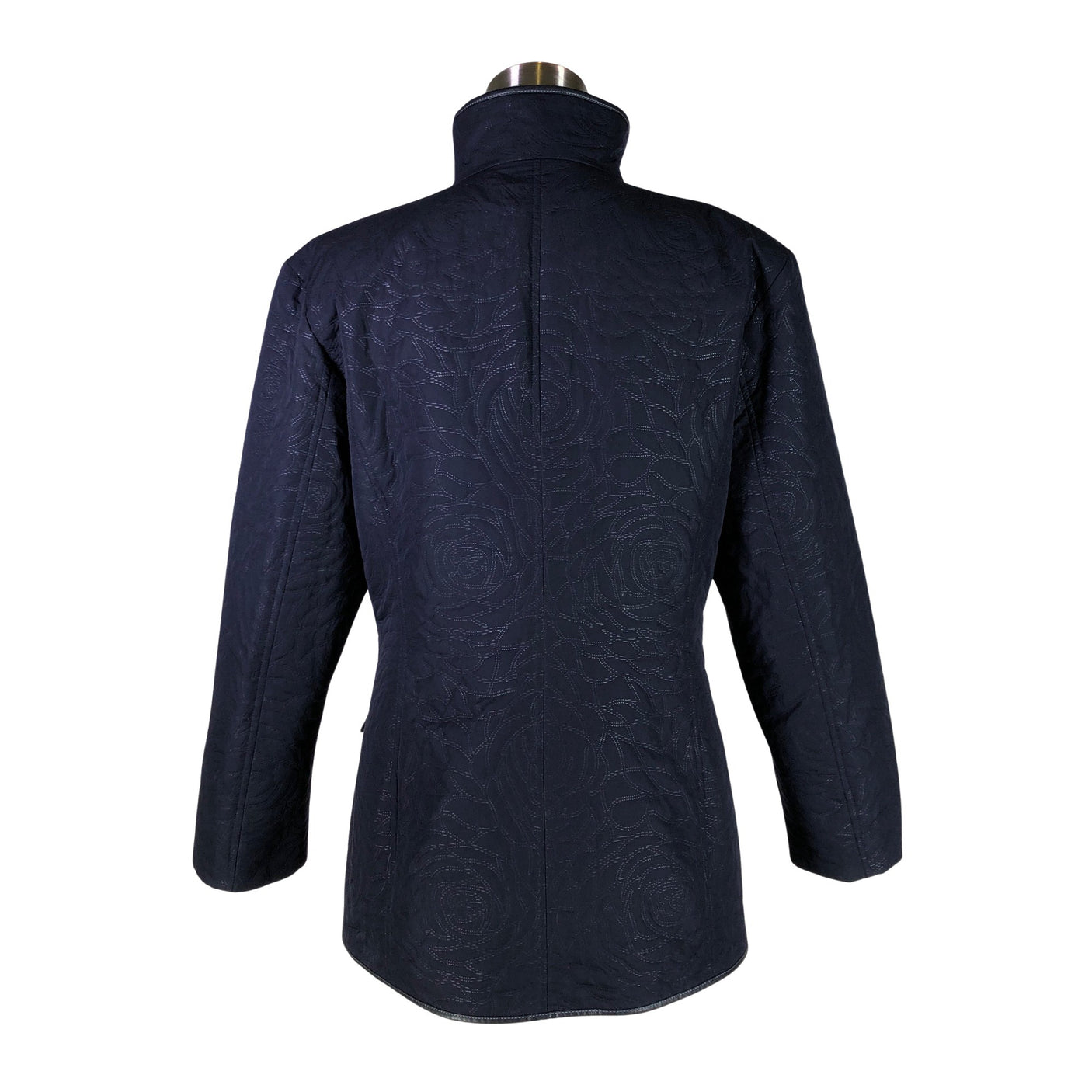 Unisex Gerry Weber - Tikkitakki, koko 40 - (2)