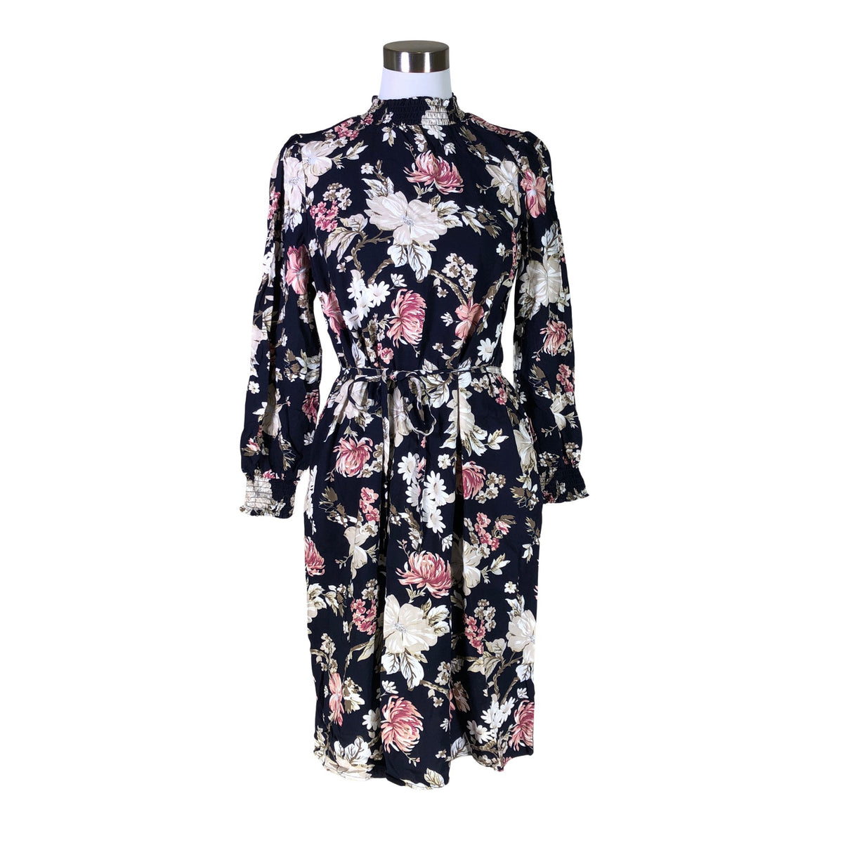 Unisex Noom - Mekko, koko 38 - (1)