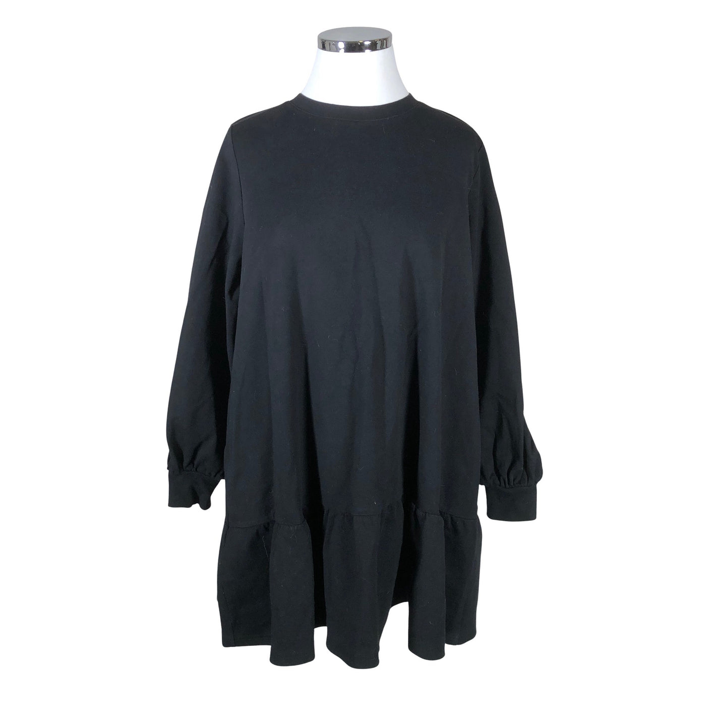 Unisex Nanso - Trikoomekko, koko 42 - (1)