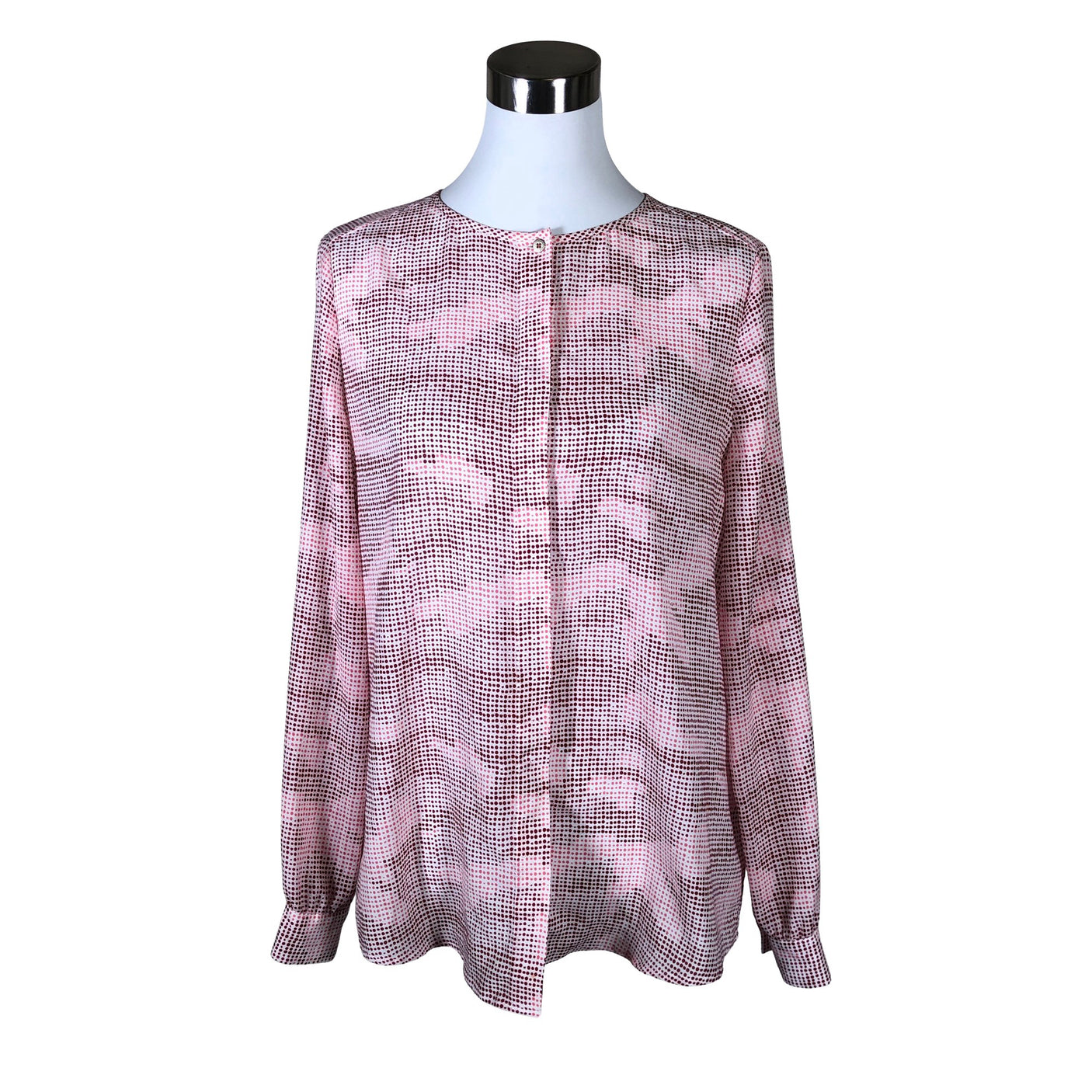 Unisex Tommy Hilfiger - Pusero, koko 40 - (1)