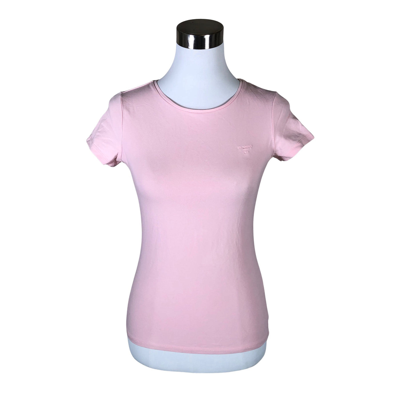 Unisex Gant - T-paita, koko 36 - (1)
