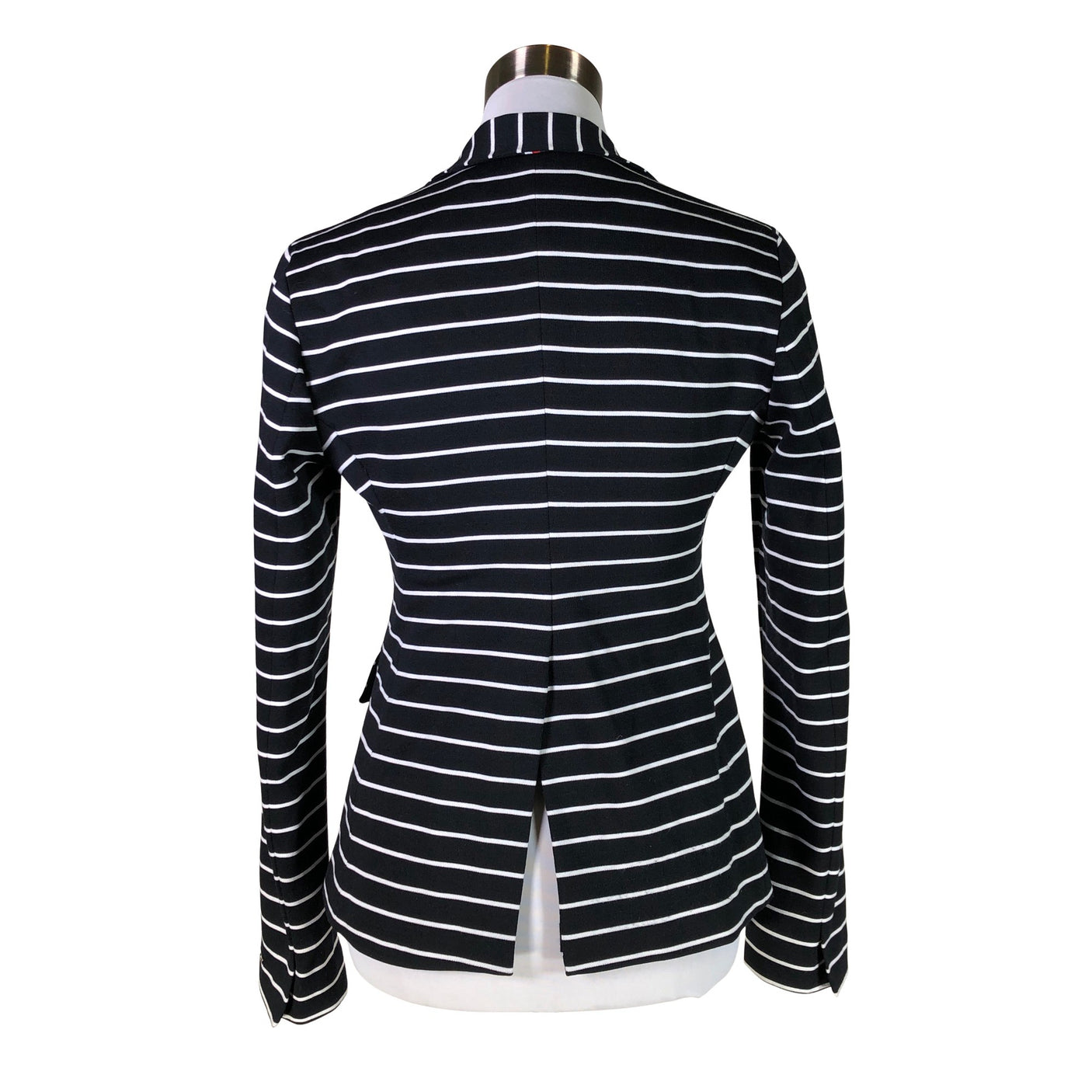 Unisex Tommy Hilfiger - Collegejakku, koko 36 - (2)