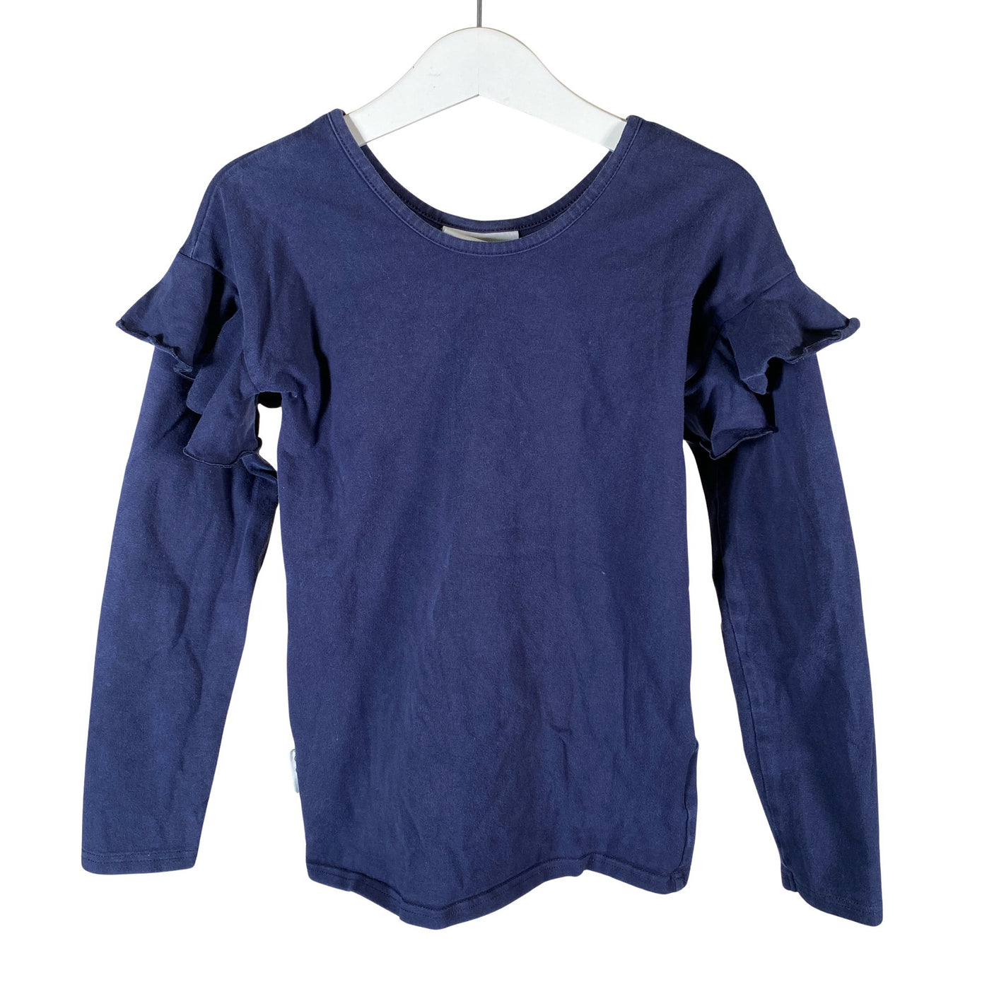 Unisex Gugguu - Trikoopaita, koko 128 - 134 - (1)