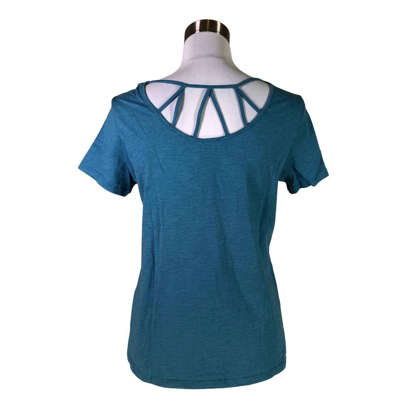 Unisex Esprit - T-paita, koko 38 - (2)