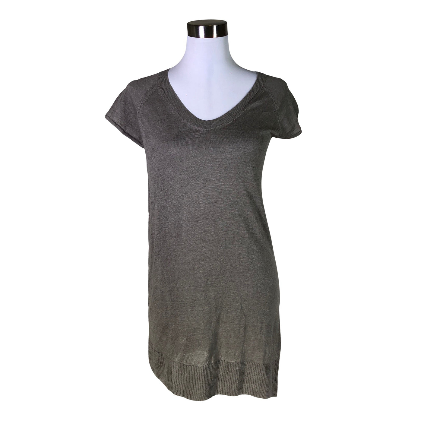 Unisex Repeat - Neuletunika, koko 38 - (1)