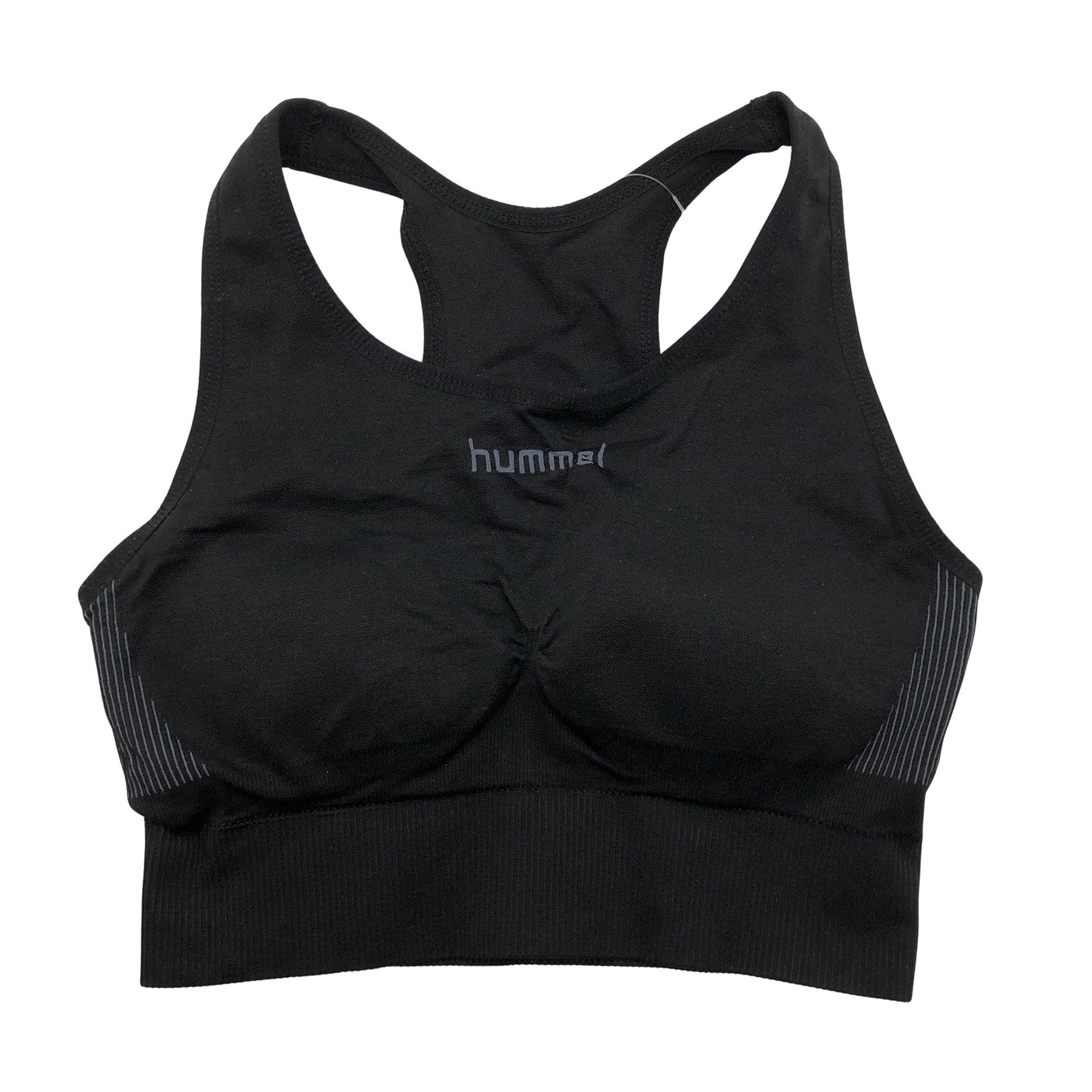 Unisex Hummel - Urheilutoppi, koko 38 - (1)