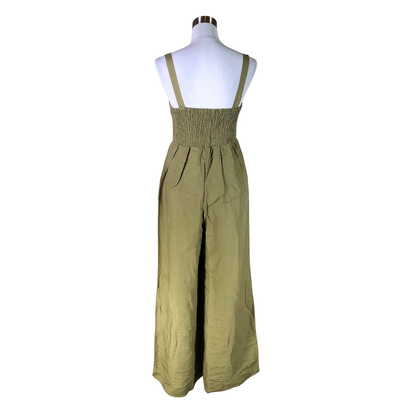 Unisex Oysho - Haalari, koko 40 - (2)