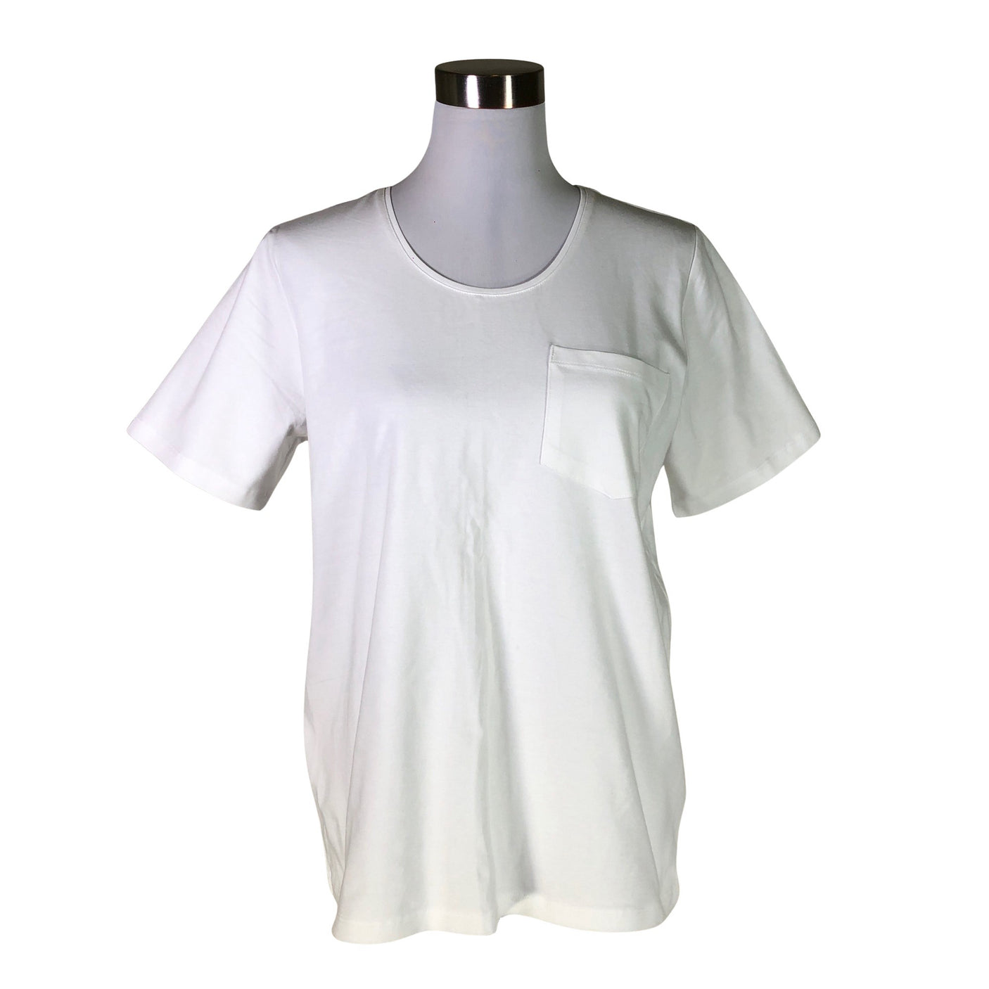 Unisex Nanso - T-paita, koko 38 - (1)