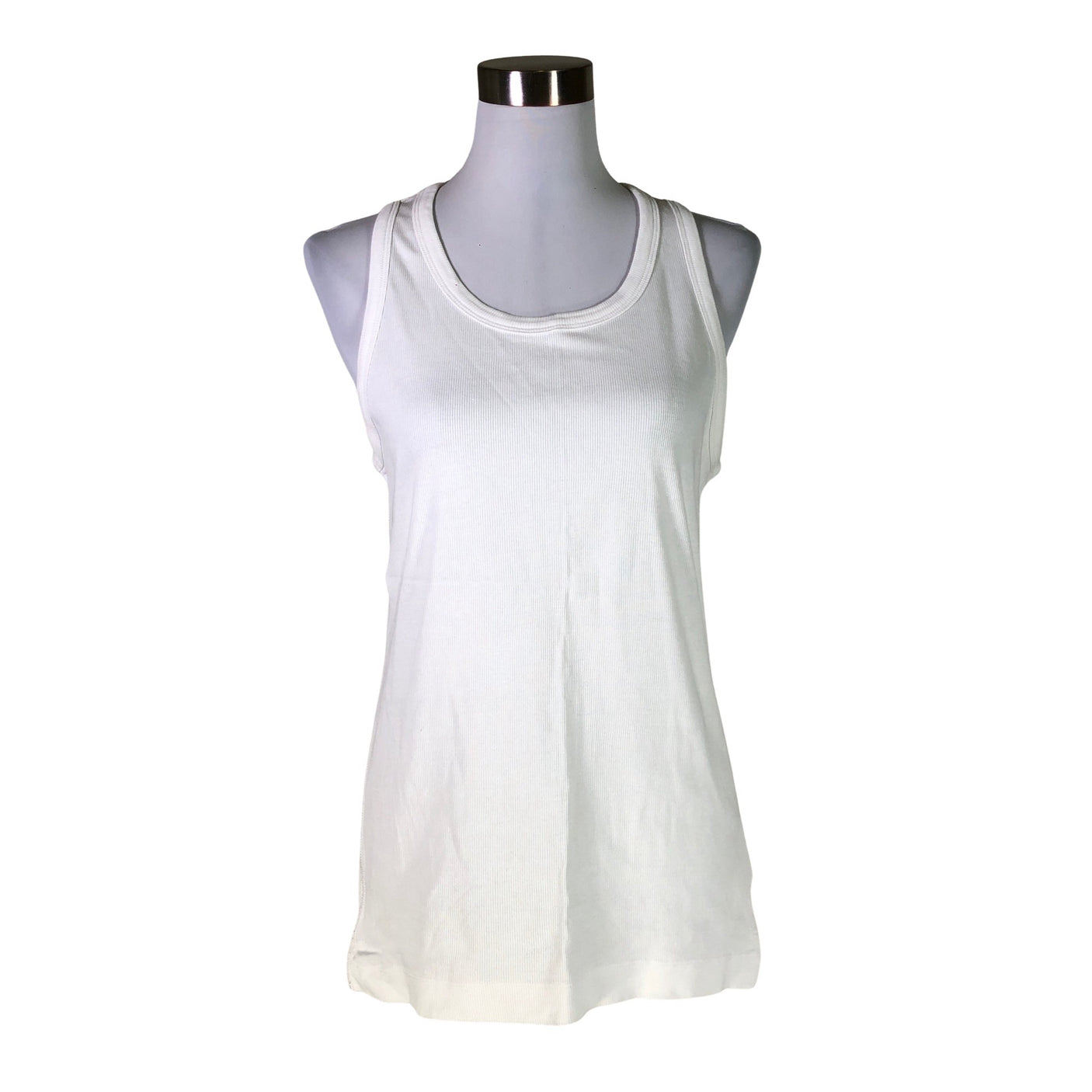 Unisex COS - Trikootoppi, koko 40 - (1)