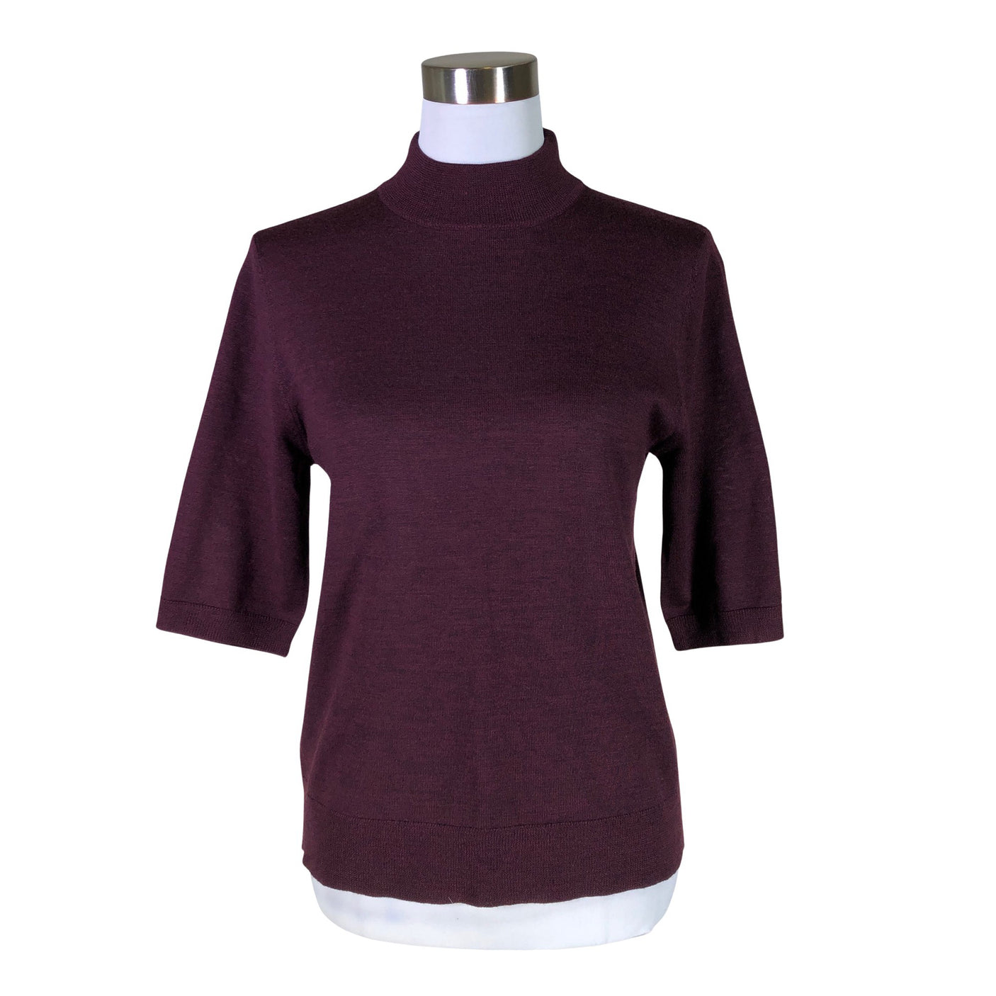 Unisex Claire.dk - Neulepaita, koko 40 - (1)