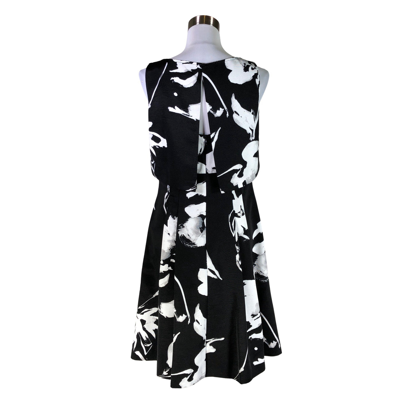 Unisex Lauren Ralph Lauren - Kangasmekko, koko 40 - (2)