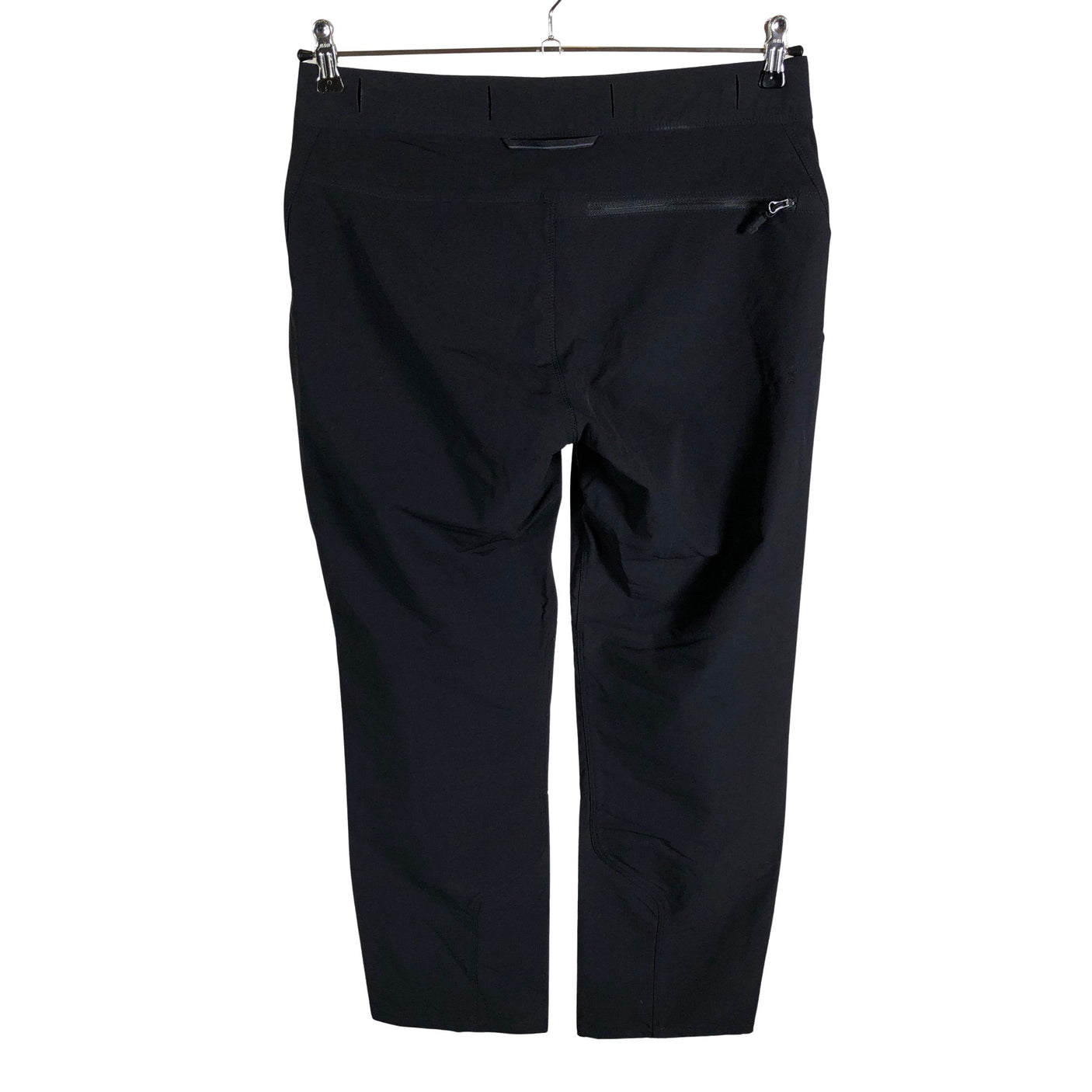Unisex Haglöfs - Ulkoiluhousut, koko 38 - (2)