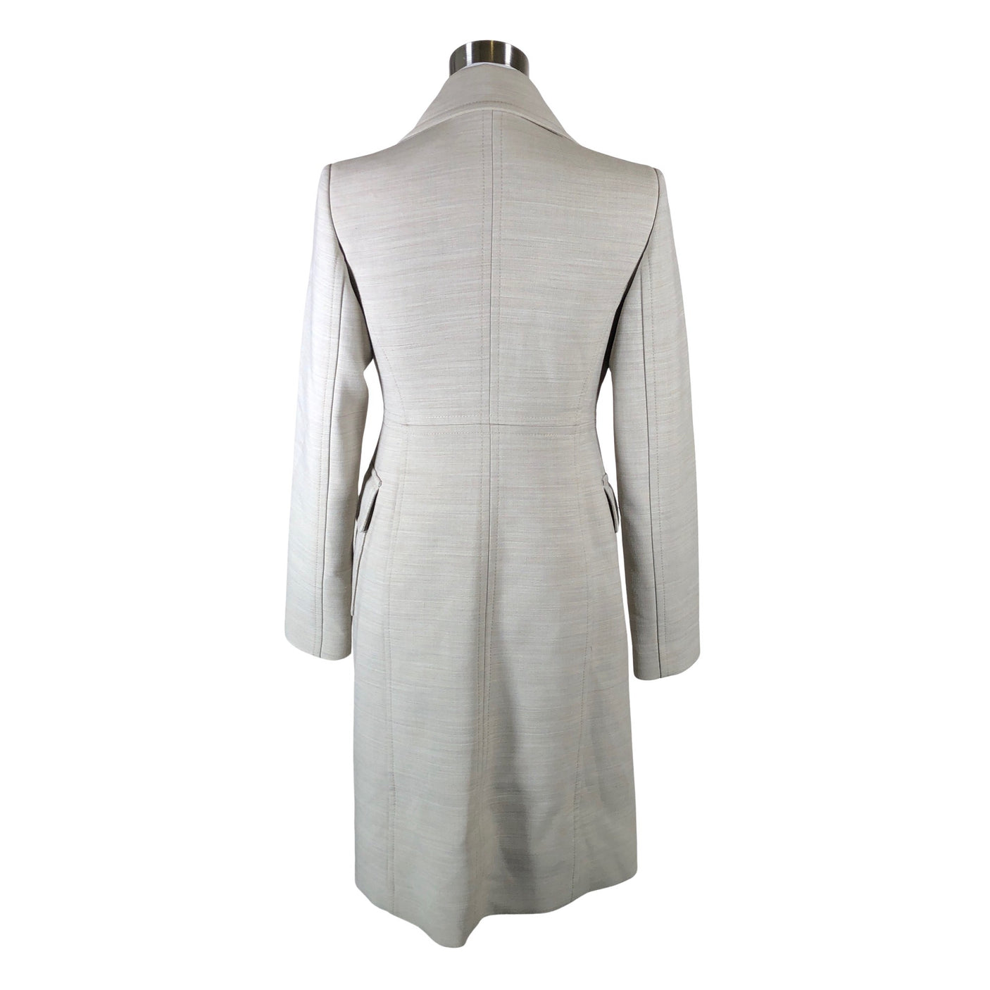 Unisex Andiata - Trenssitakki, koko 36 - (3)