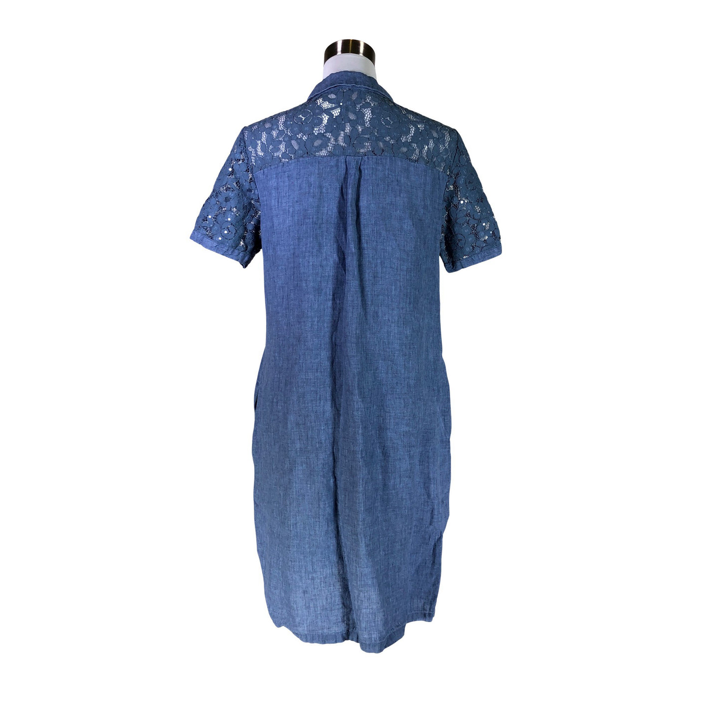 Unisex Peter Hahn - Mekko, koko 40 - (2)
