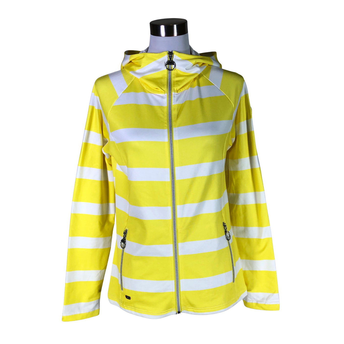 Unisex Luhta - Huppari, koko 38 - (1)