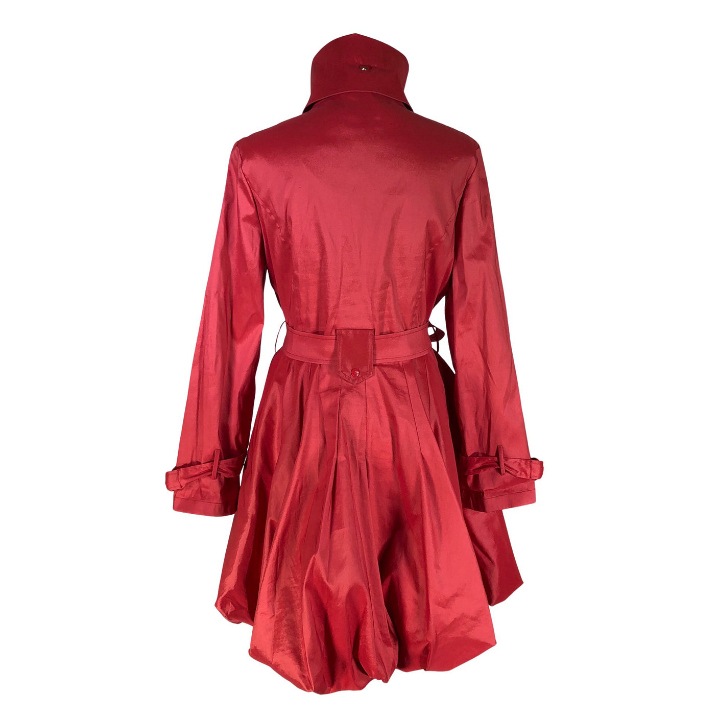 Unisex Joseph Ribkoff - Trenssitakki, koko 38 - (2)