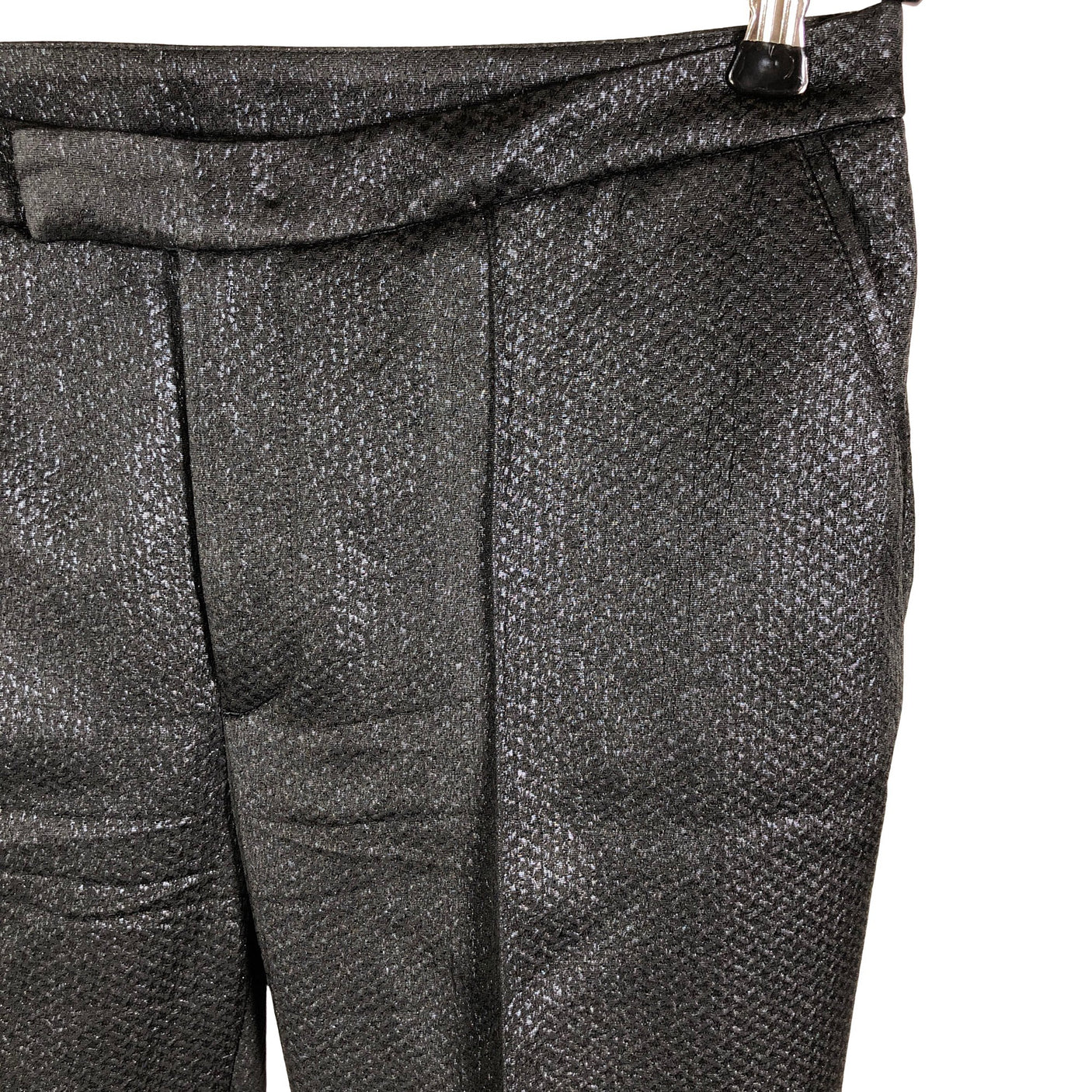 Unisex Tiger of Sweden - Chinot, koko 36 - (3)