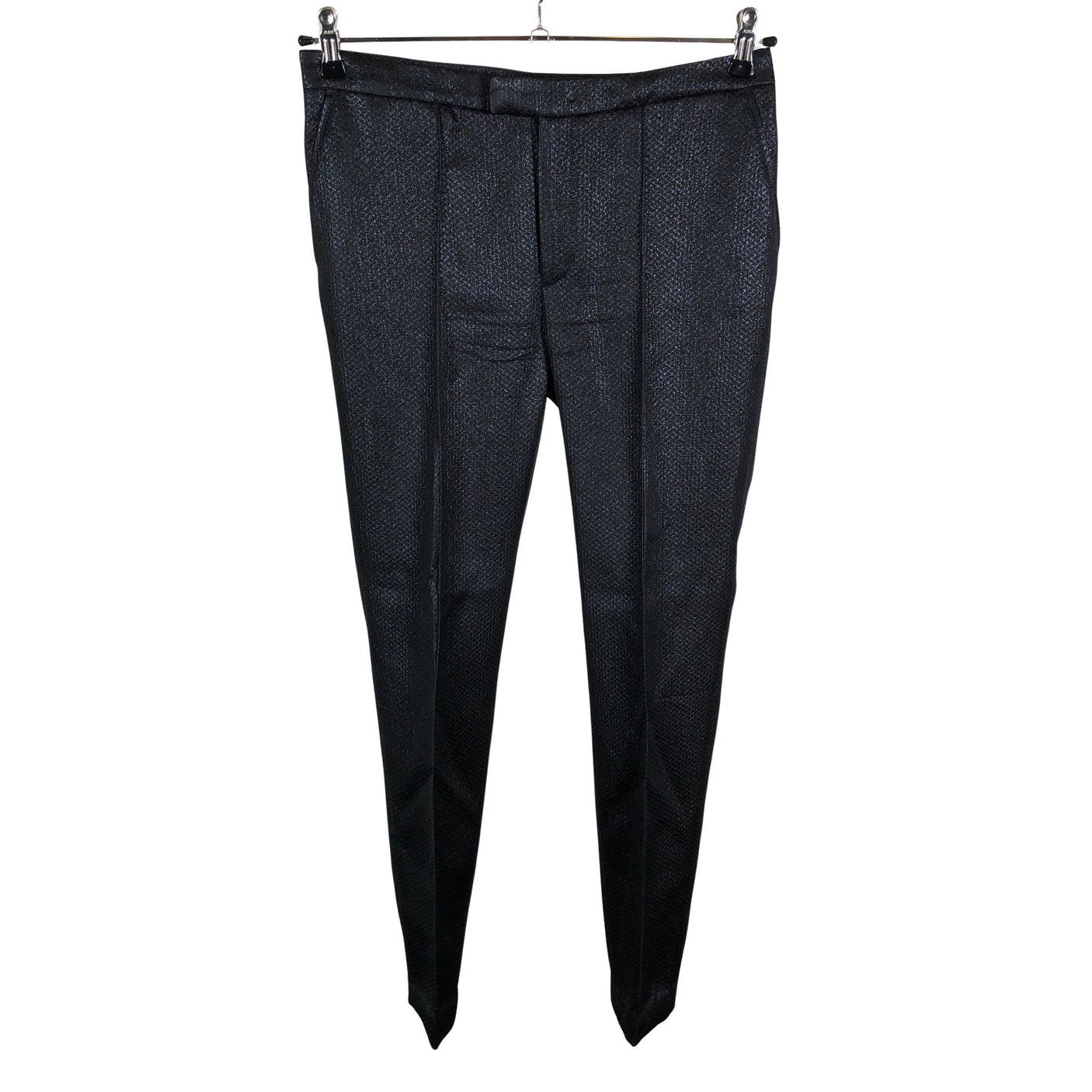 Unisex Tiger of Sweden - Chinot, koko 36 - (1)