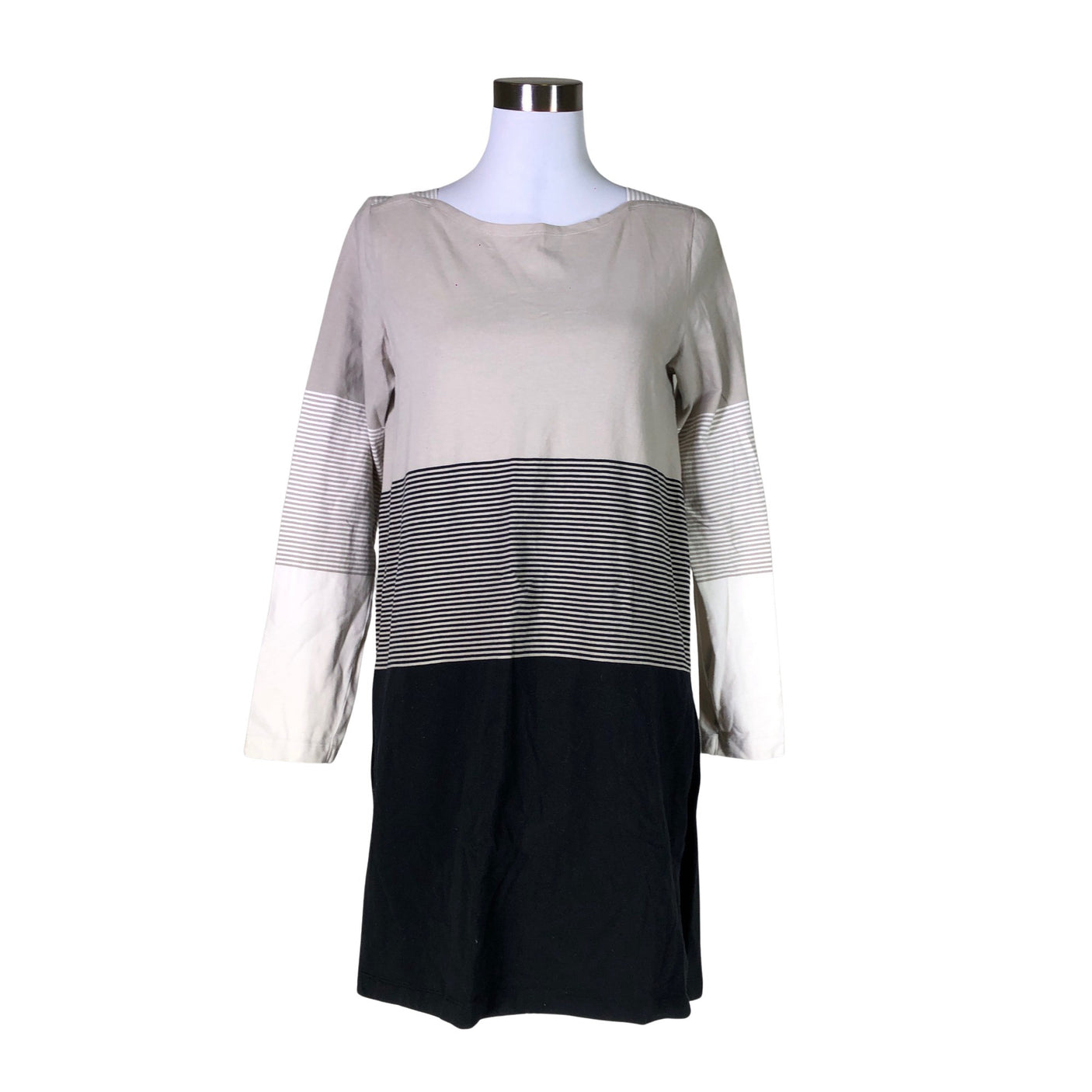 Unisex Gudrun Sjöden - Trikootunika, koko 38 - (1)