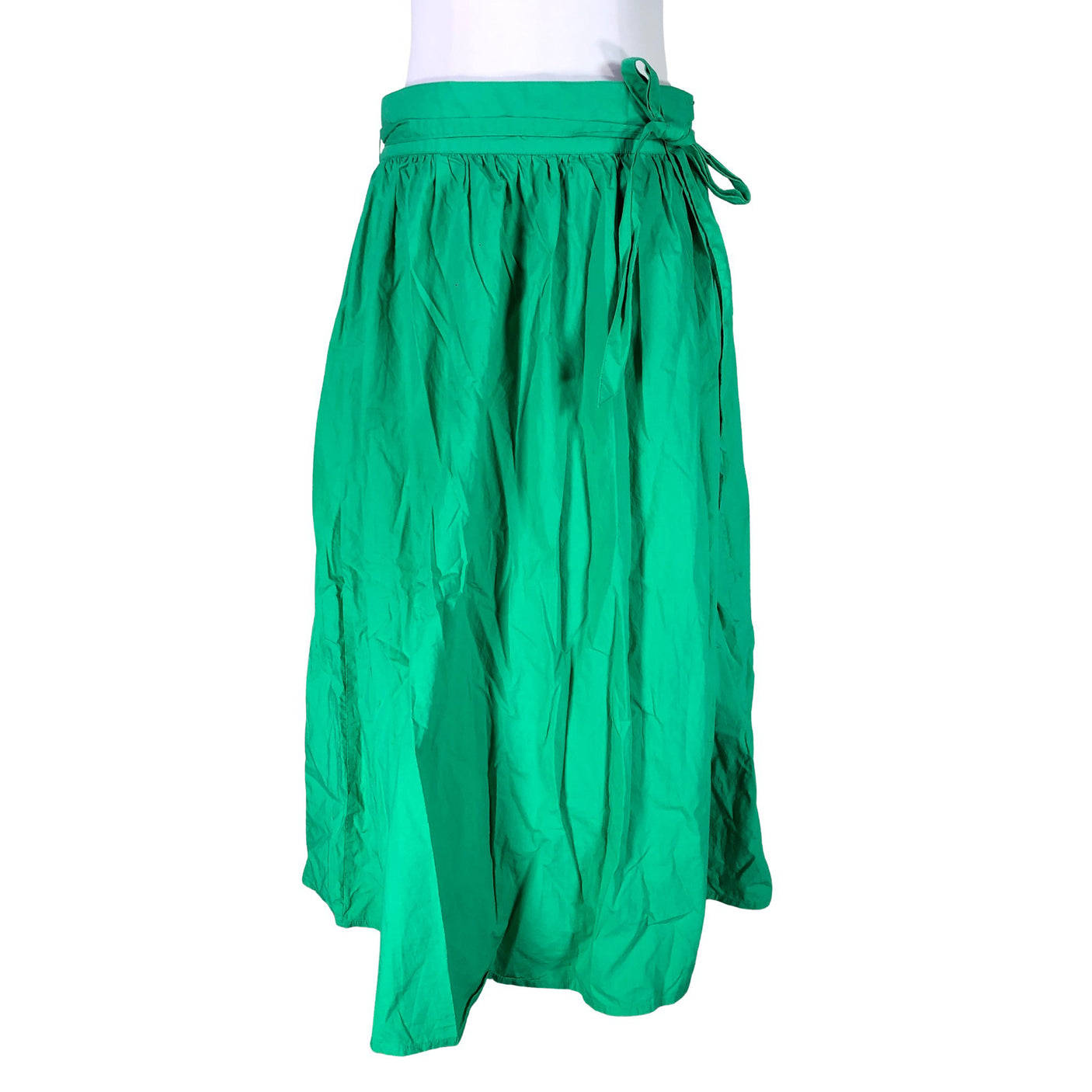 Unisex Lindex - Hame, koko 40 - (1)