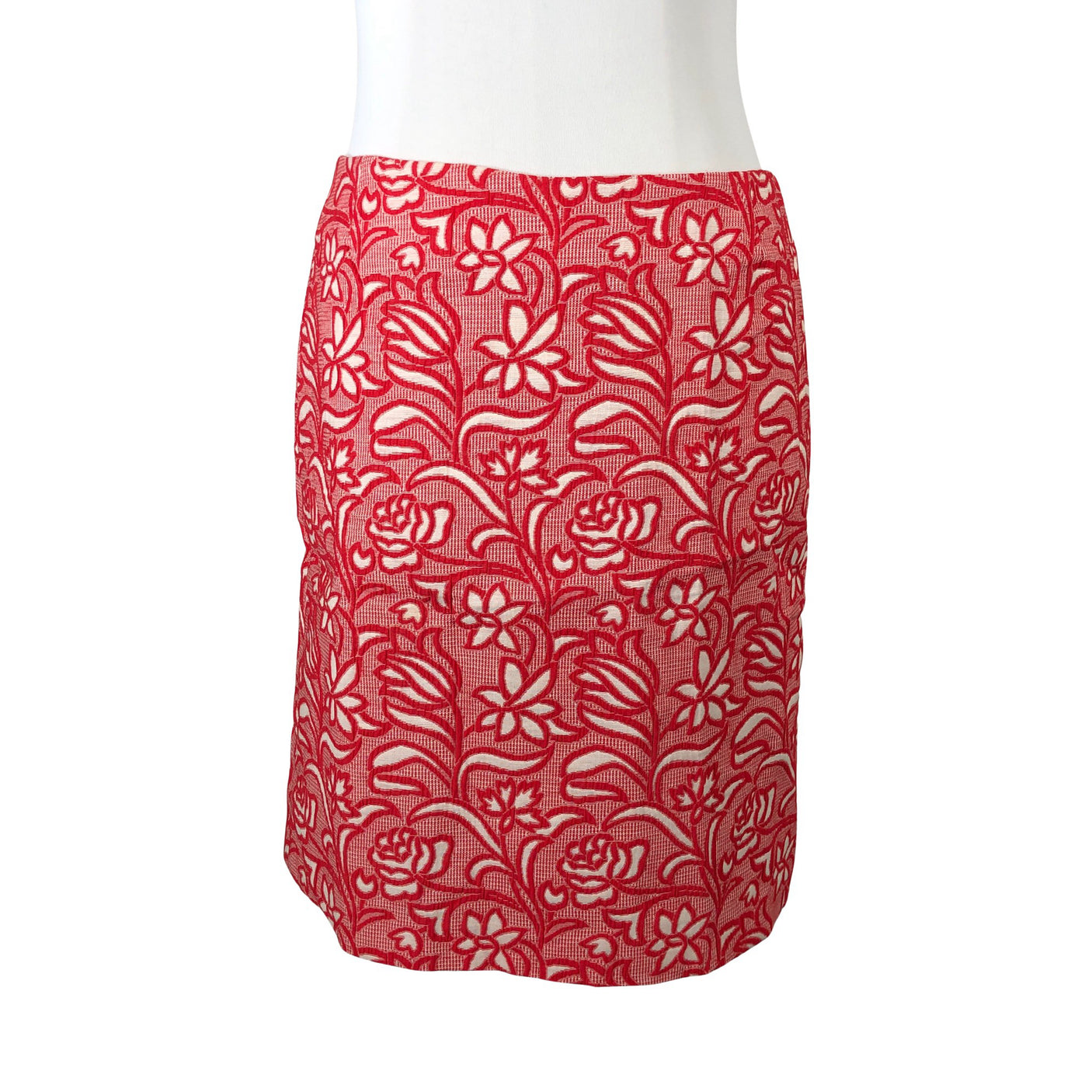 Unisex Marc Aurel - Jakkupuku, koko 38 - (3)