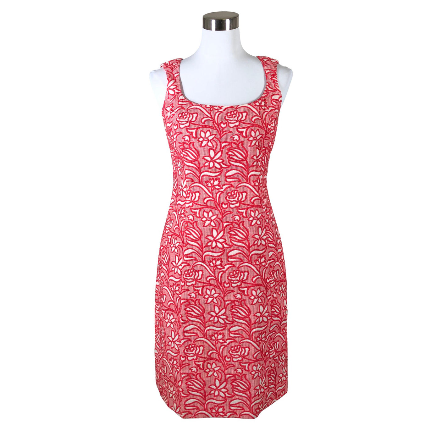 Unisex Marc Aurel - Jakkupuku, koko 38 - (2)