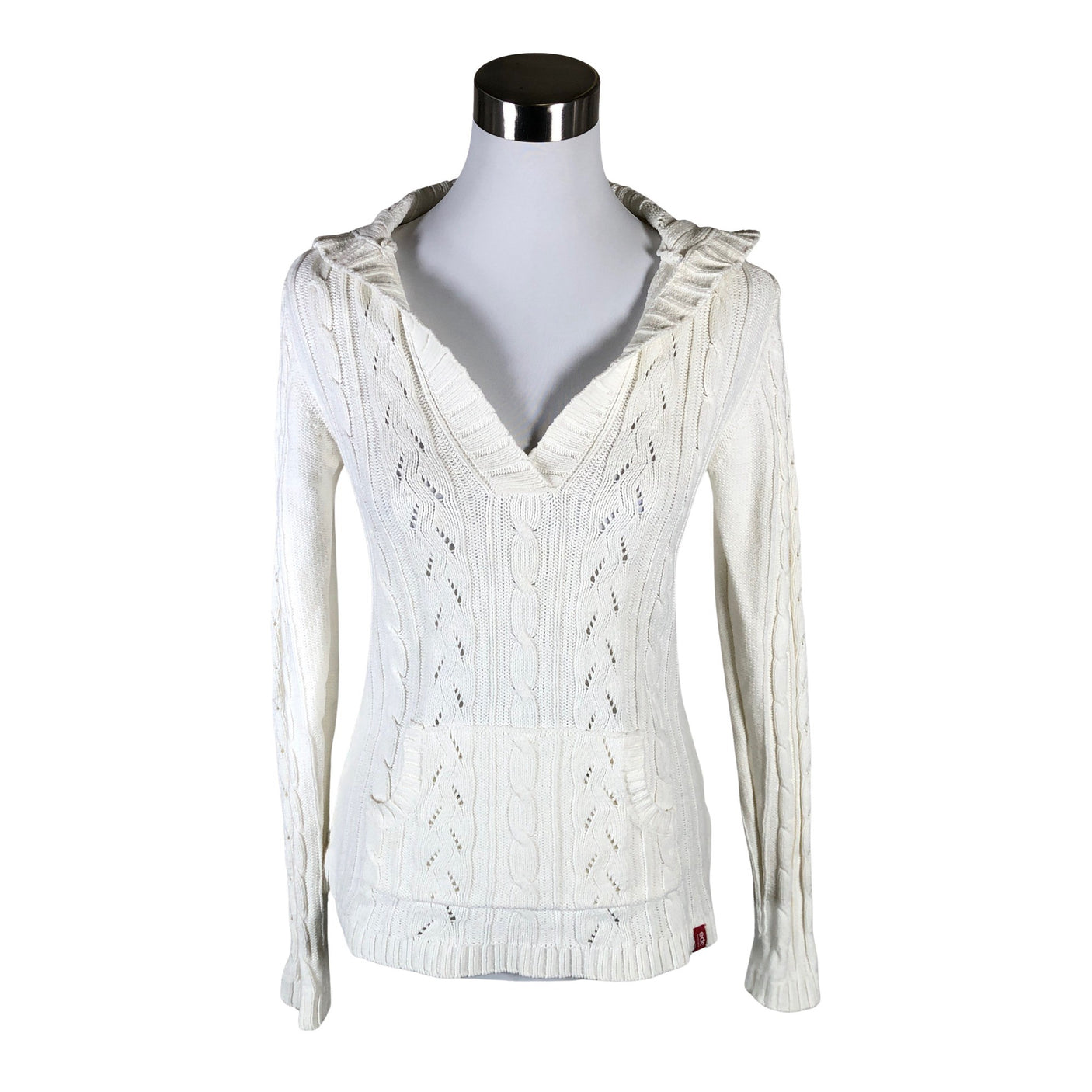 Unisex Esprit - Neulepaita, koko 36 - (1)