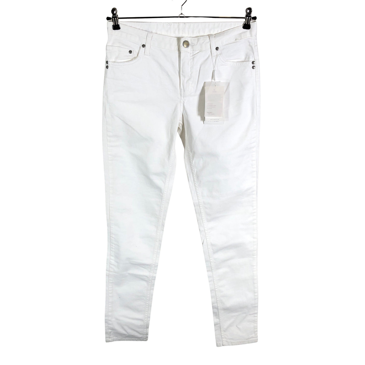 Unisex InWear - Farkut, koko W30 - (1)