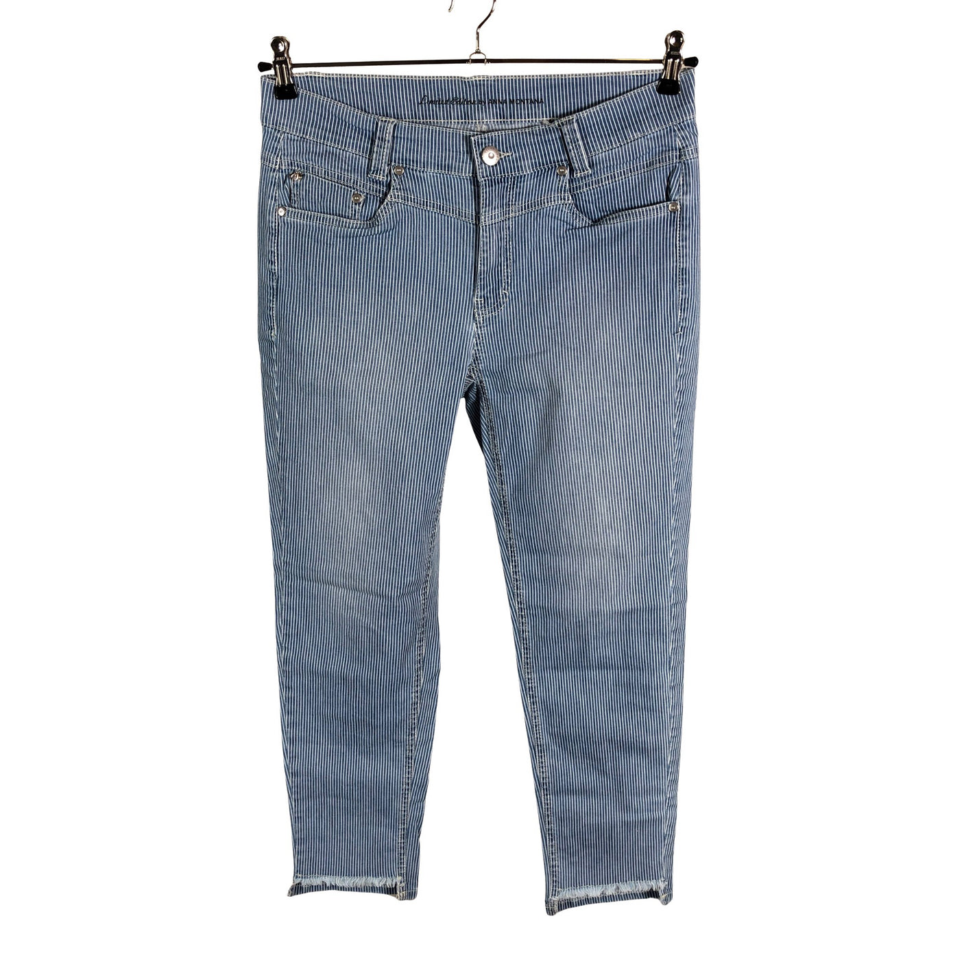 Unisex Anna Mondin - Farkut, koko 38 - (1)
