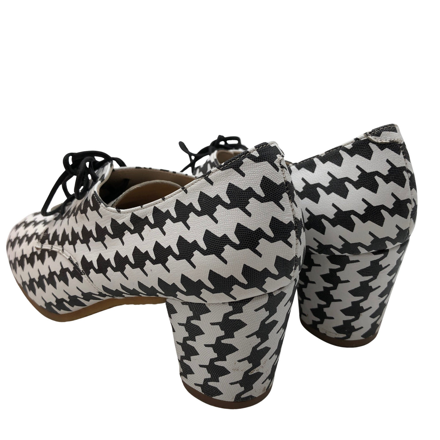 Unisex Minna Parikka - Kävelykengät, koko 39 - (2)