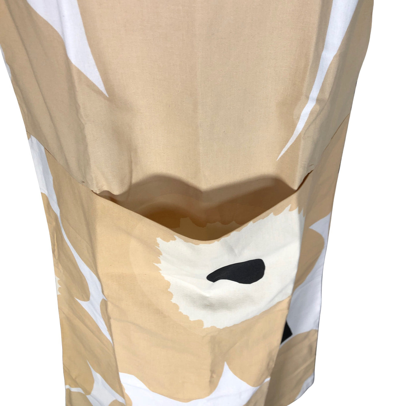 Unisex Marimekko - Hame, koko 40 - (3)