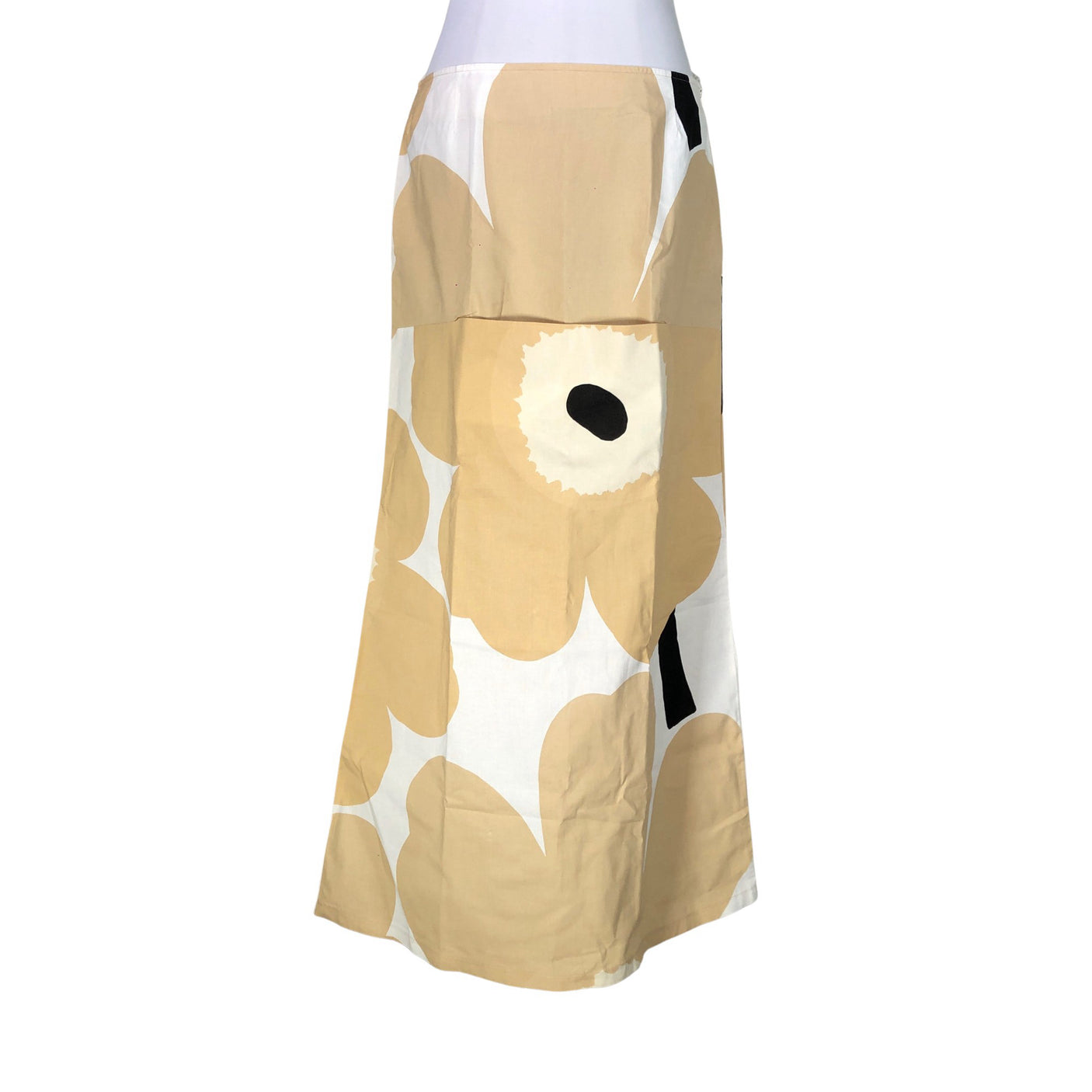 Unisex Marimekko - Hame, koko 40 - (2)