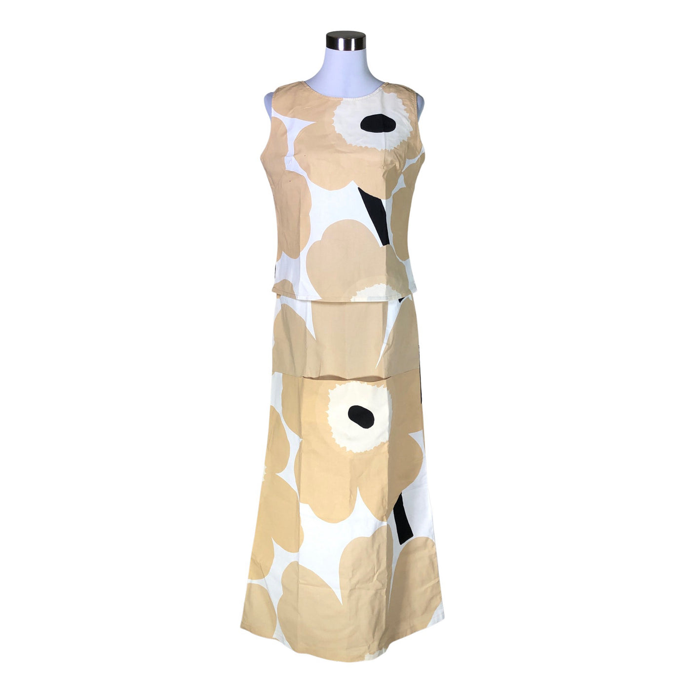 Unisex Marimekko - Hame, koko 40 - (1)