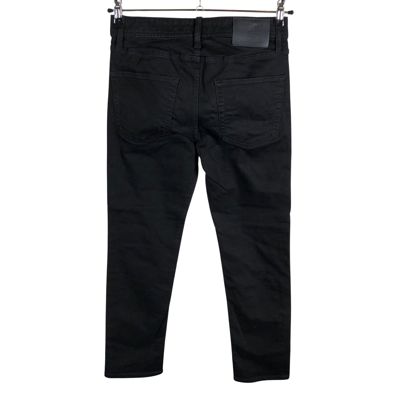 Unisex Jack & Jones - Farkut, koko W28 - (2)