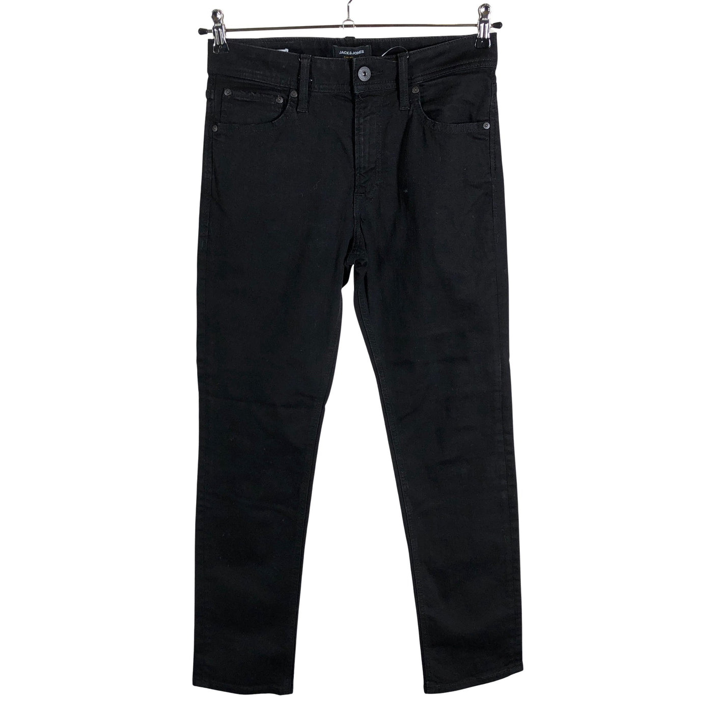 Unisex Jack & Jones - Farkut, koko W28 - (1)