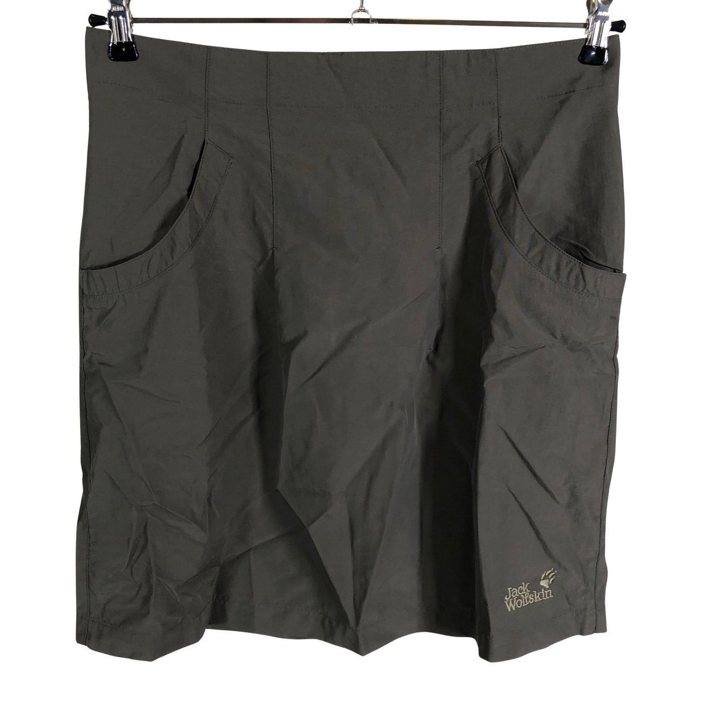Unisex Jack Wolfskin - Kangashame, koko 38 - (1)