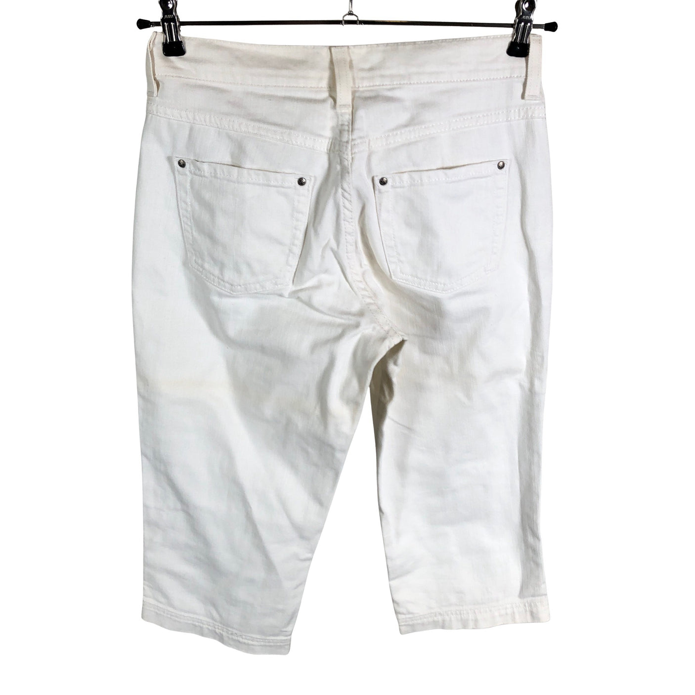 Unisex Nanso - Farkkucaprit, koko 38 - (2)