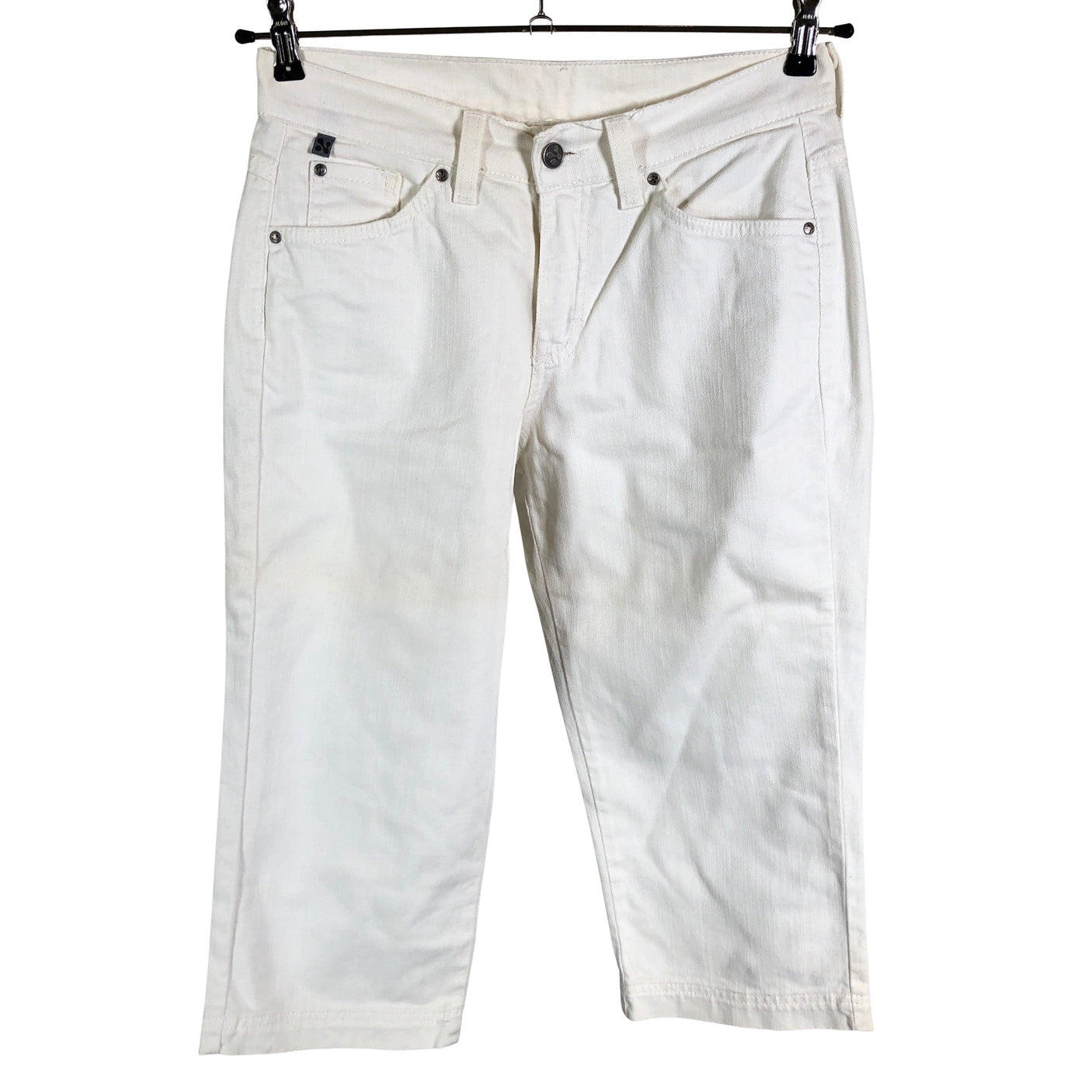 Unisex Nanso - Farkkucaprit, koko 38 - (1)