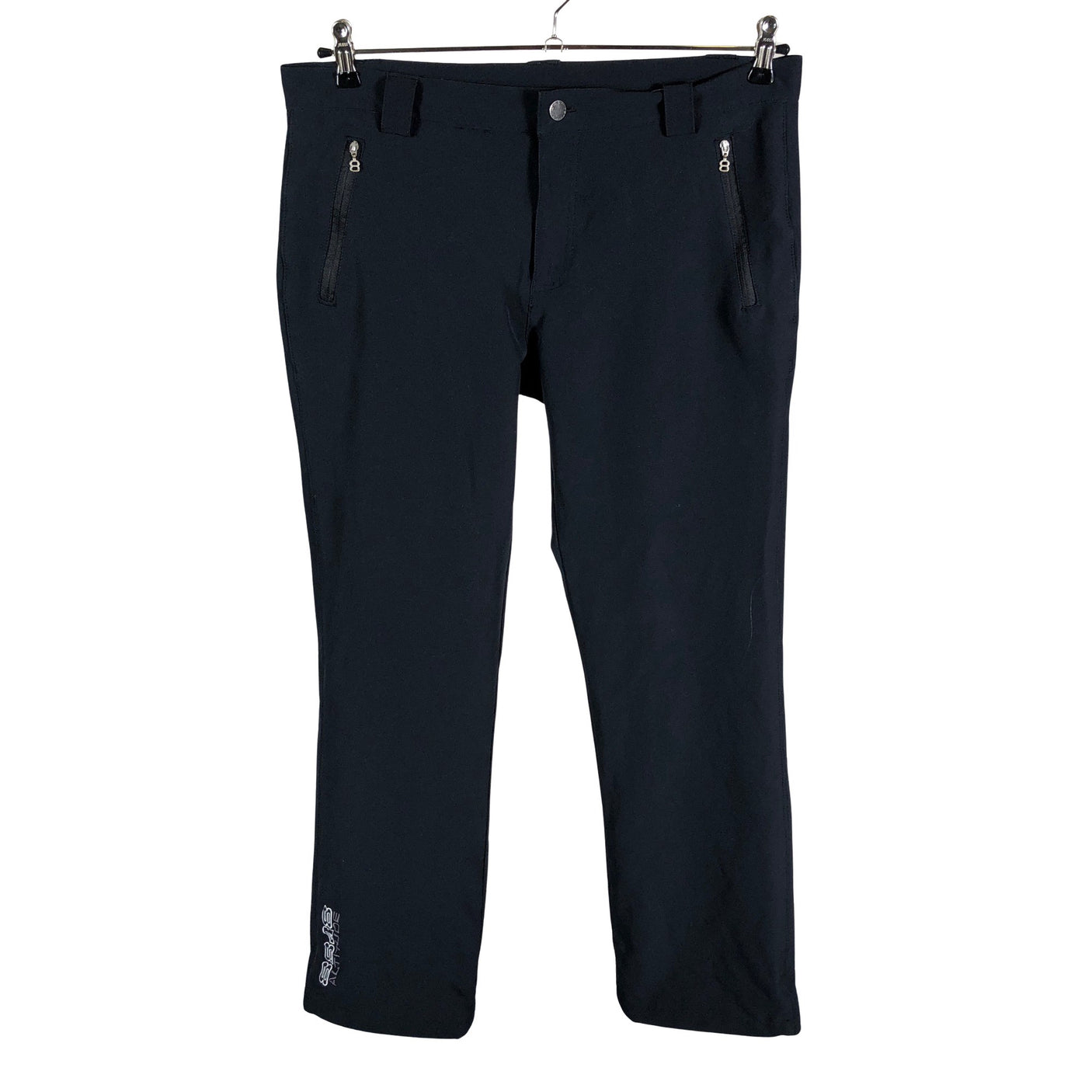 Unisex 8848 Altitude - Ulkoiluhousut, koko 40 - (1)