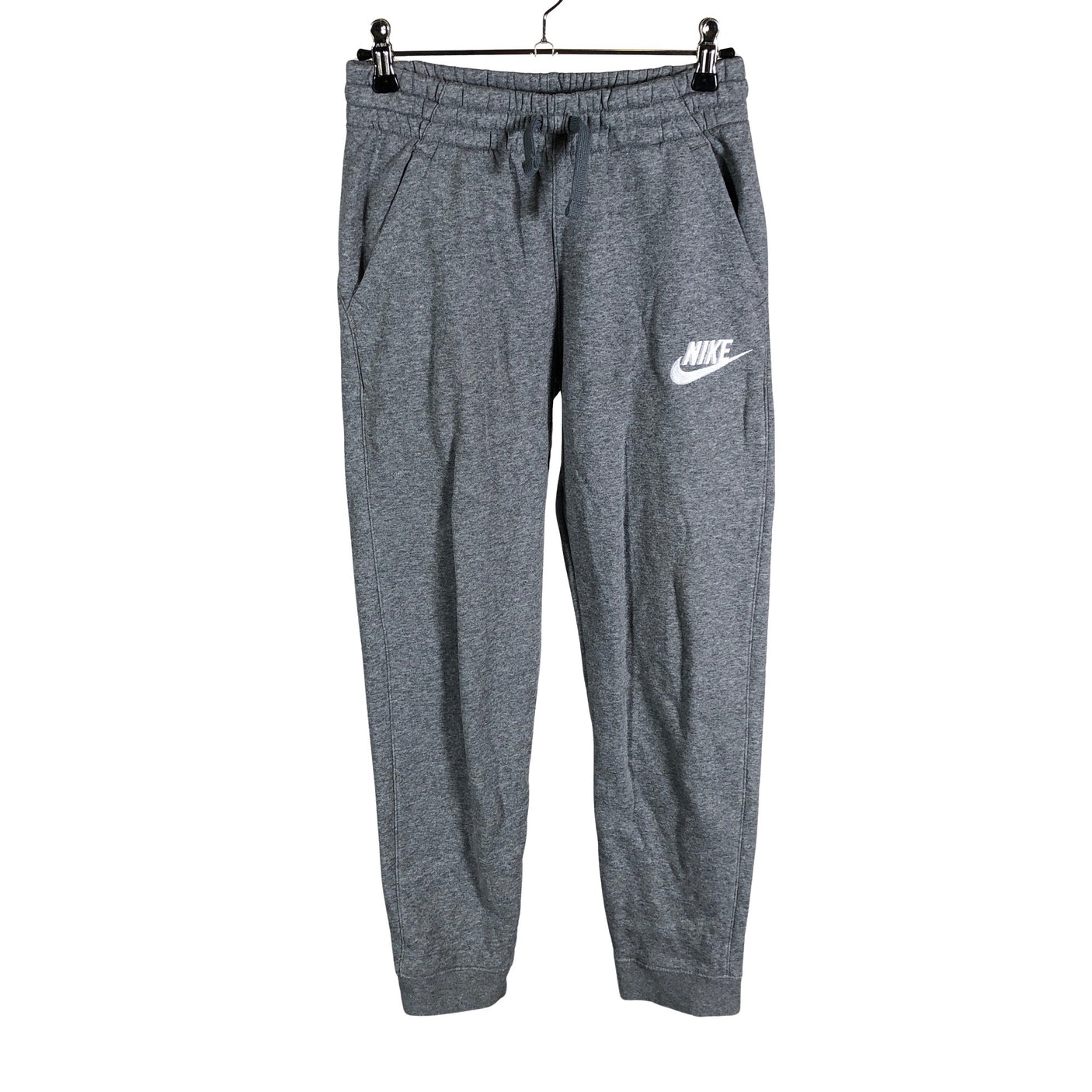 Unisex Nike - Collegehousut, koko 152 - 158 - (1)