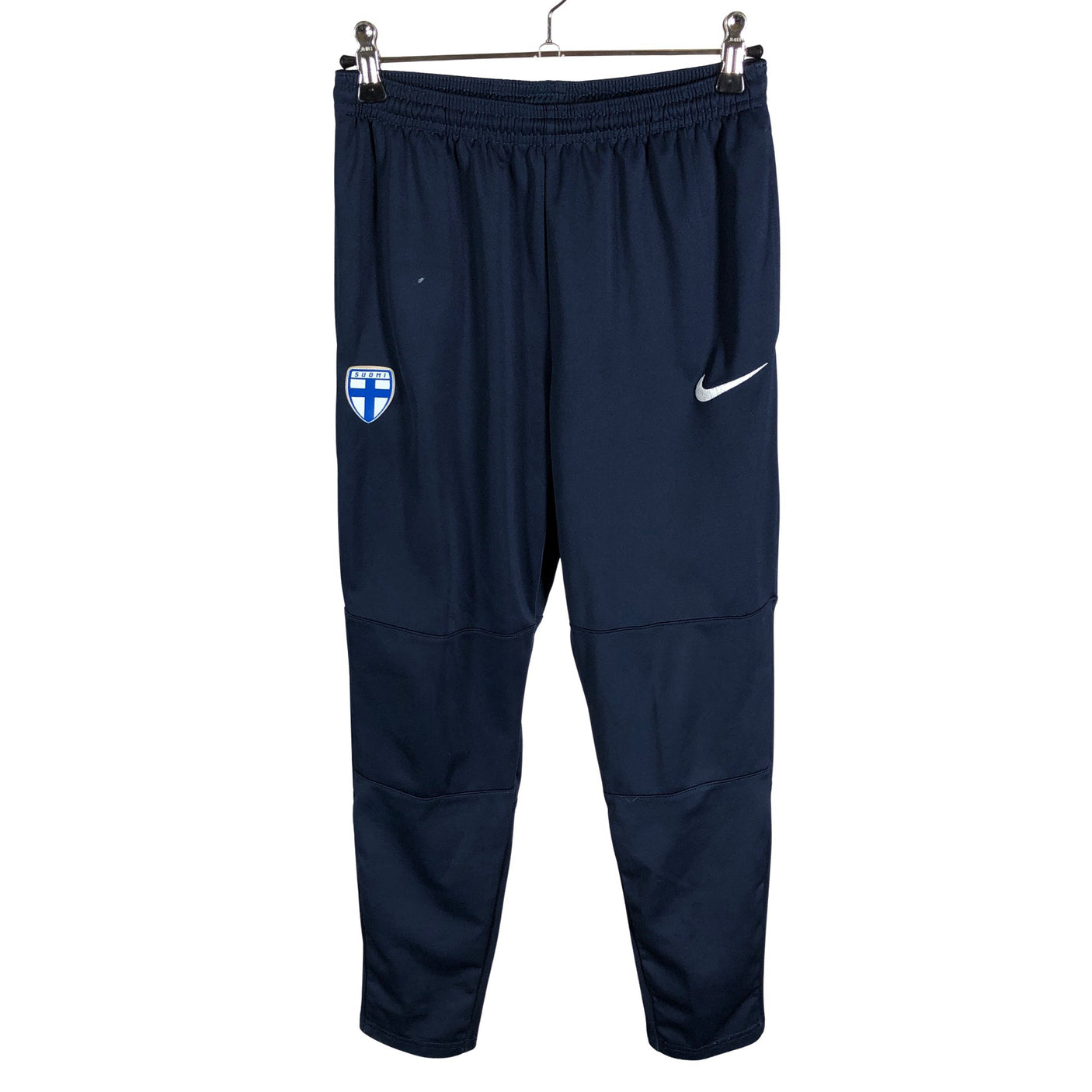 Unisex Adidas - Verryttelyhousut, koko 152 - 158 - (1)